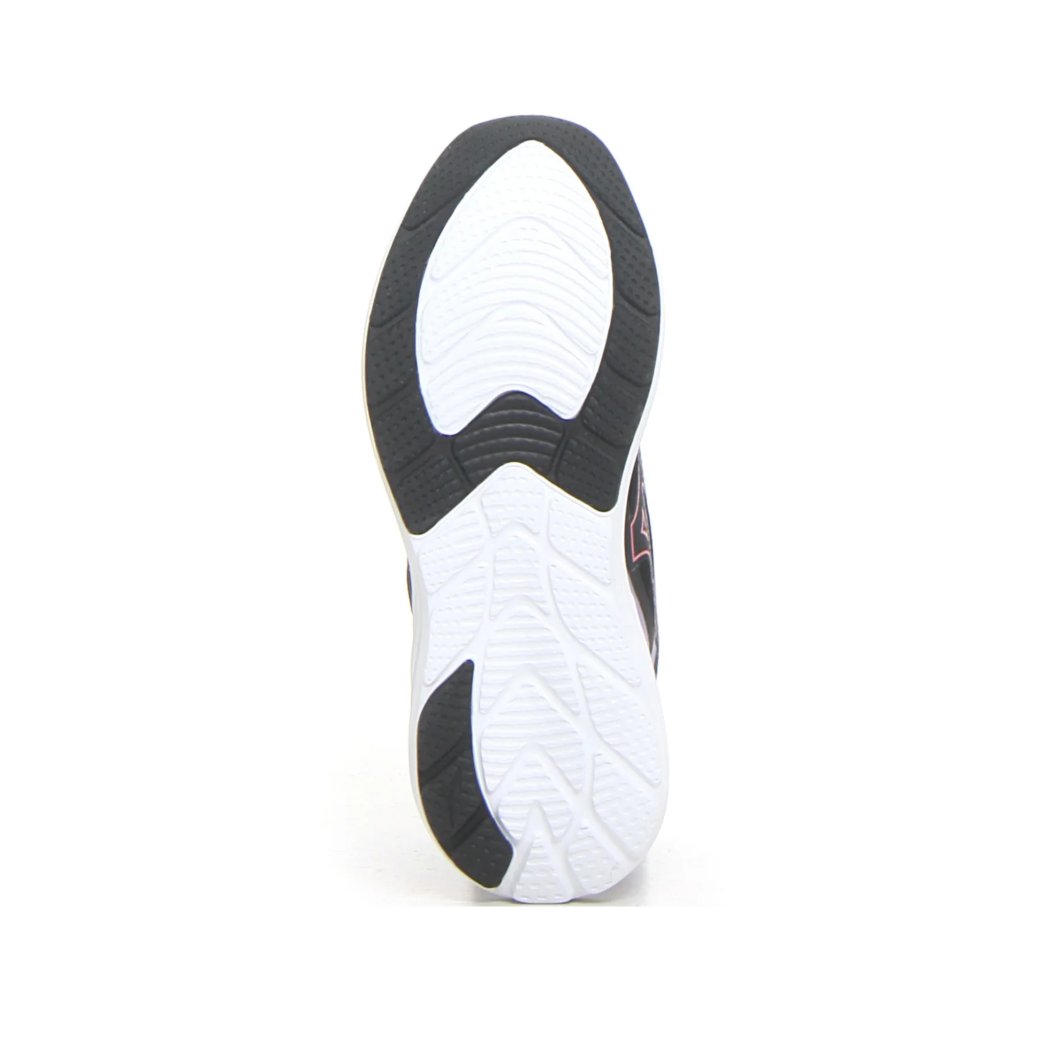 Enerzy Runnerz scarpa da running black - Image 4