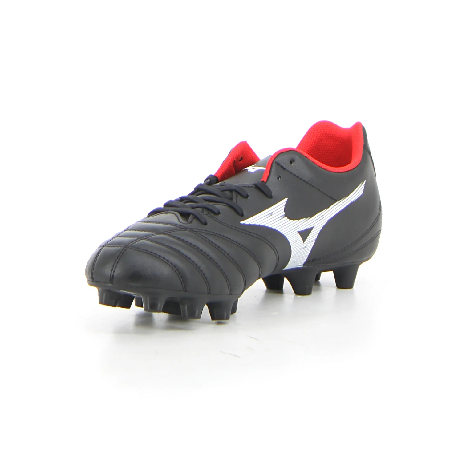 Monarcida Neo III Select scarpa da calcio - Image 3