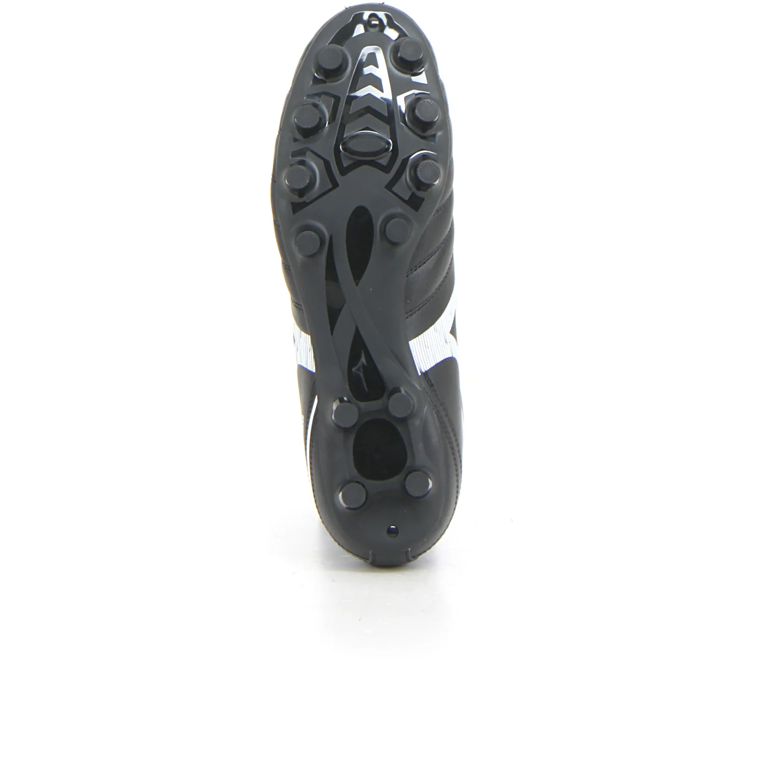 Monarcida Neo III Select scarpa da calcio - Image 4