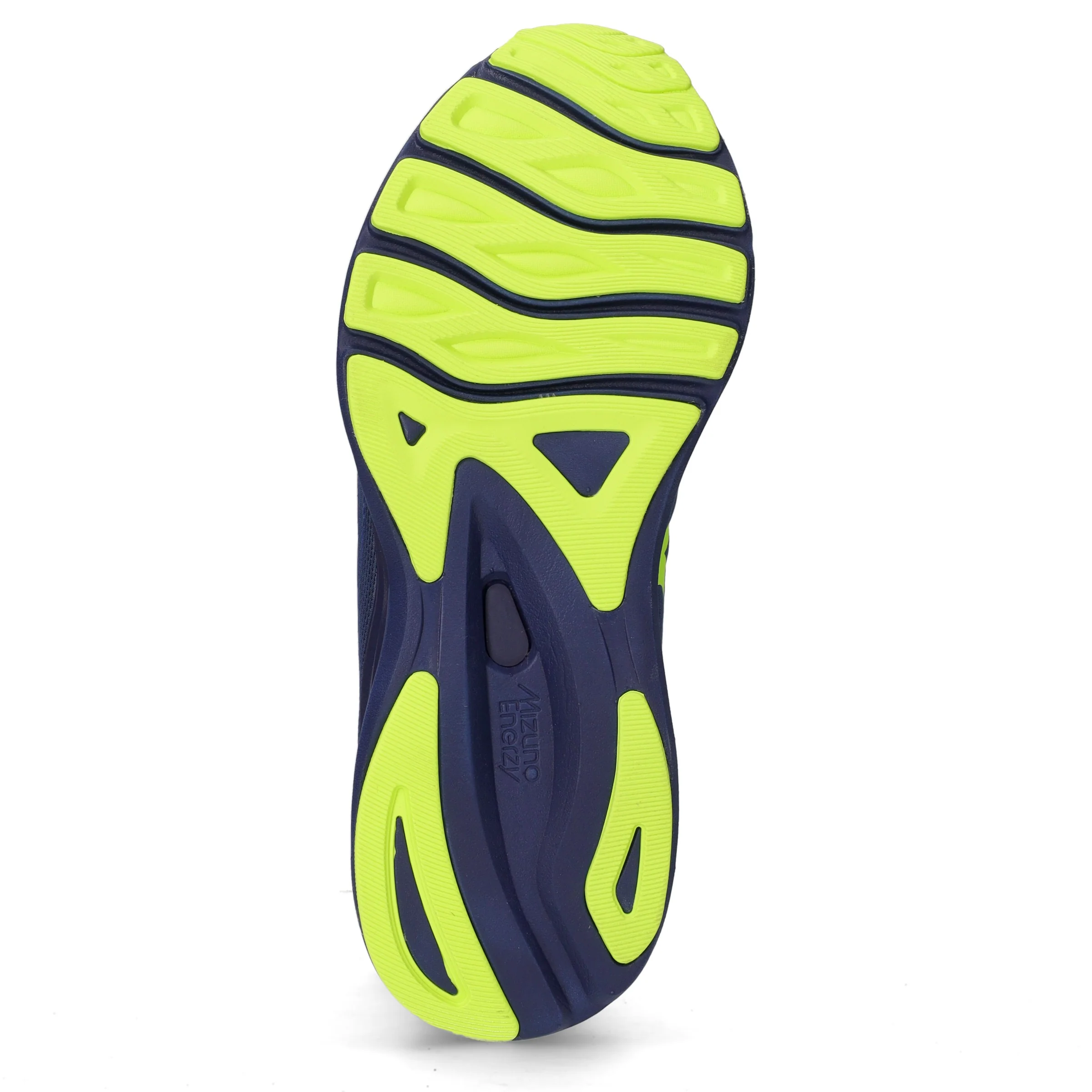 Wave Serene 2 GTX scarpa da running blu - Image 4