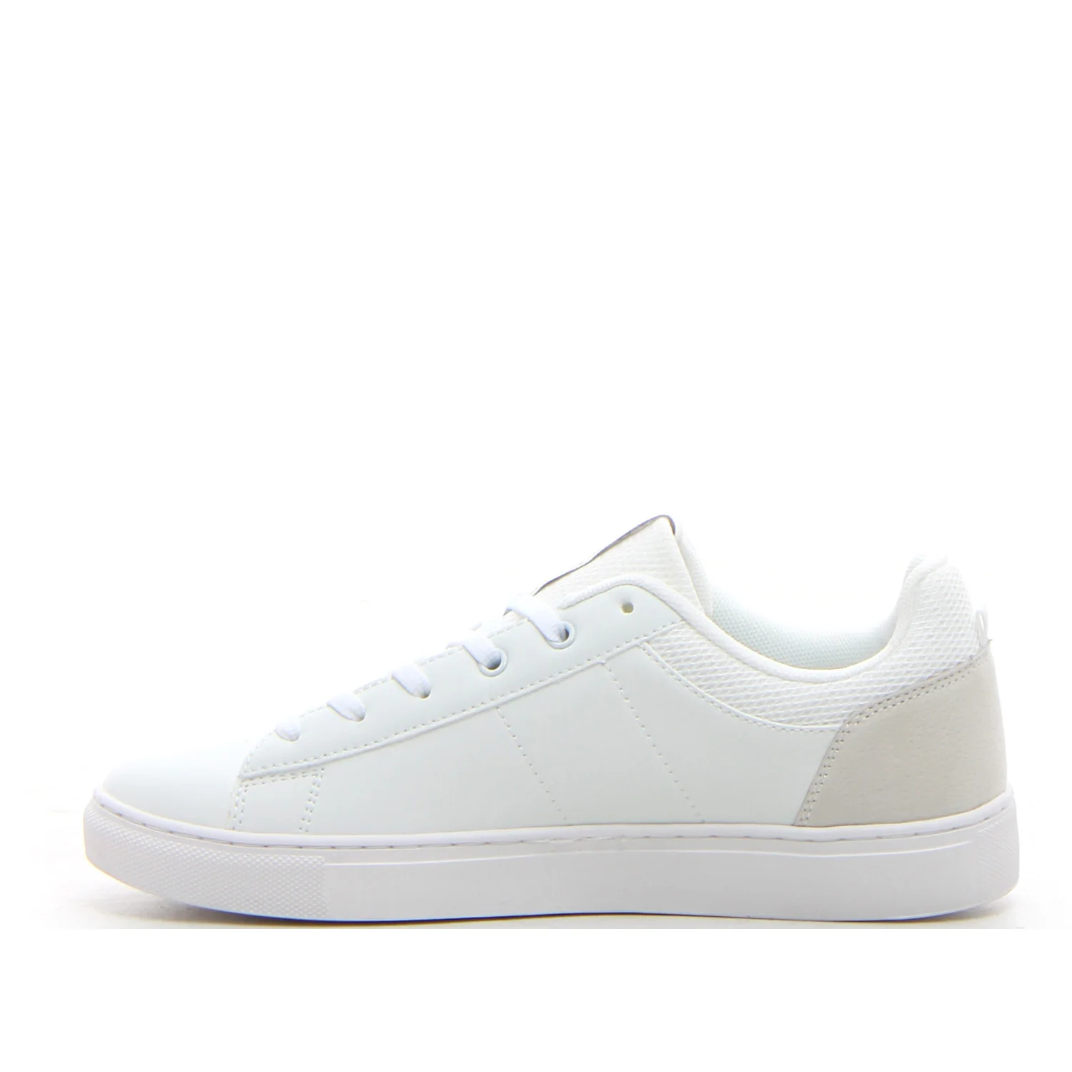 Sneaker - Image 2