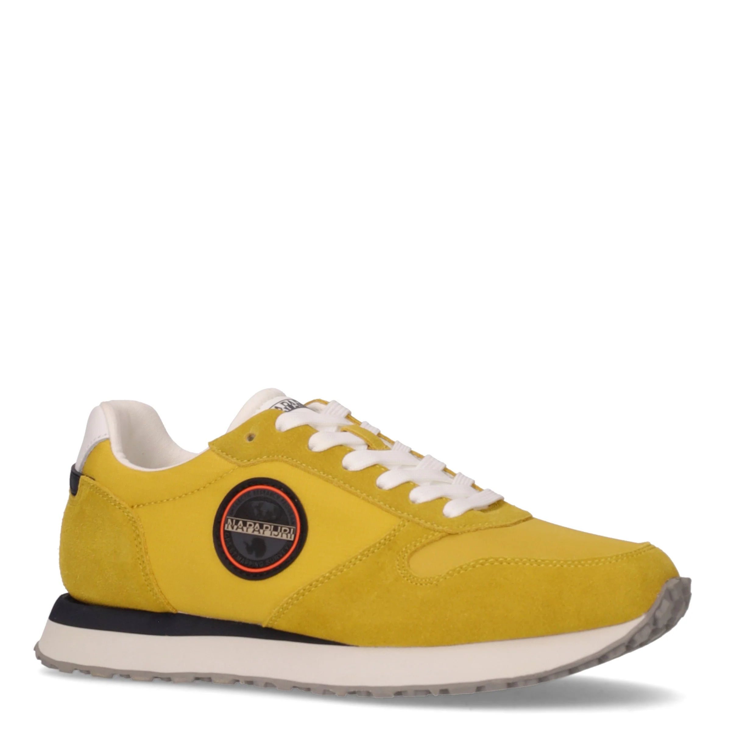 Sneaker affodil - Image 2