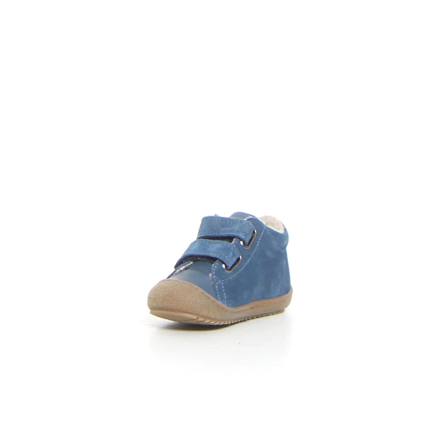Kolde sneaker bambino indigo - Image 3