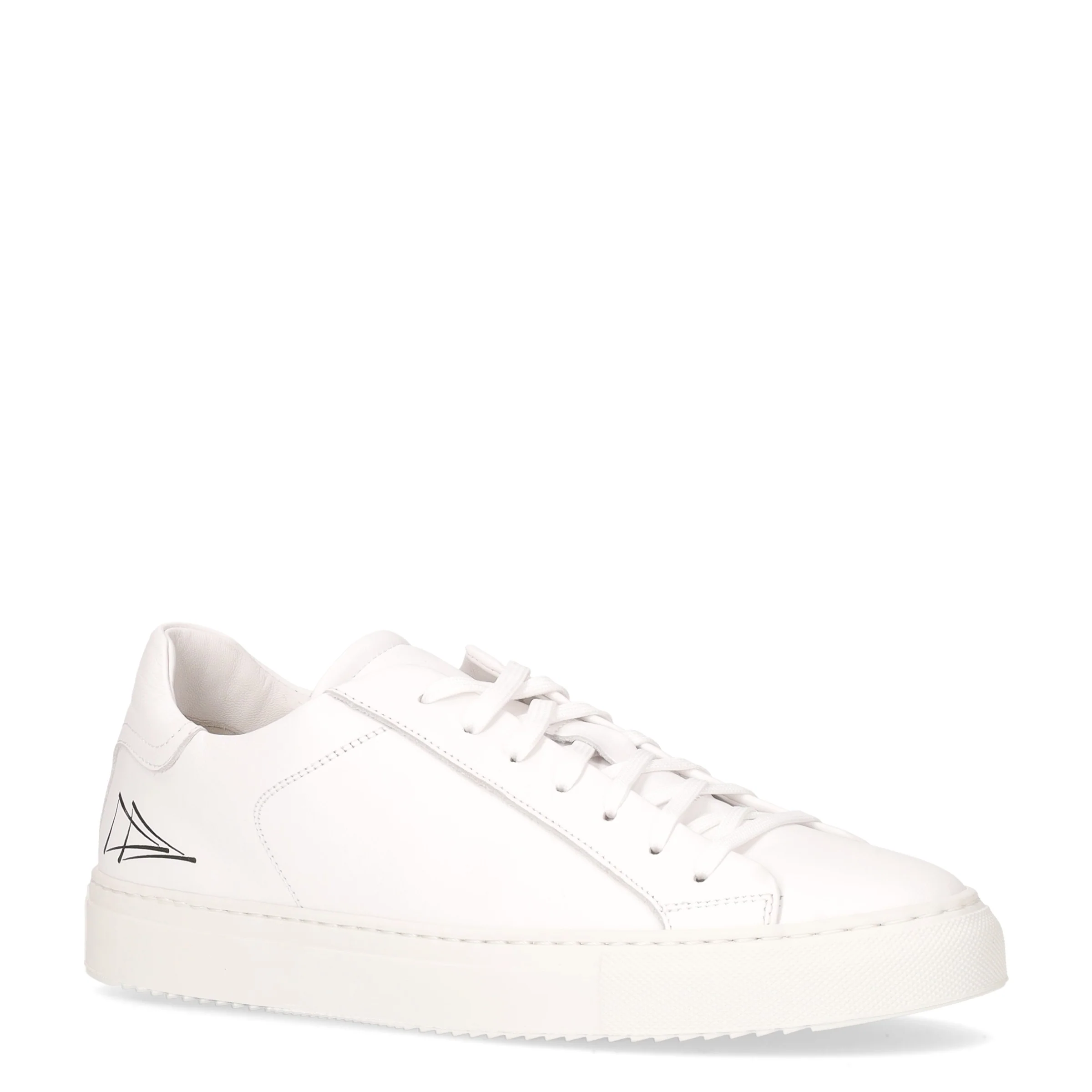 Sneaker bianco - Image 2