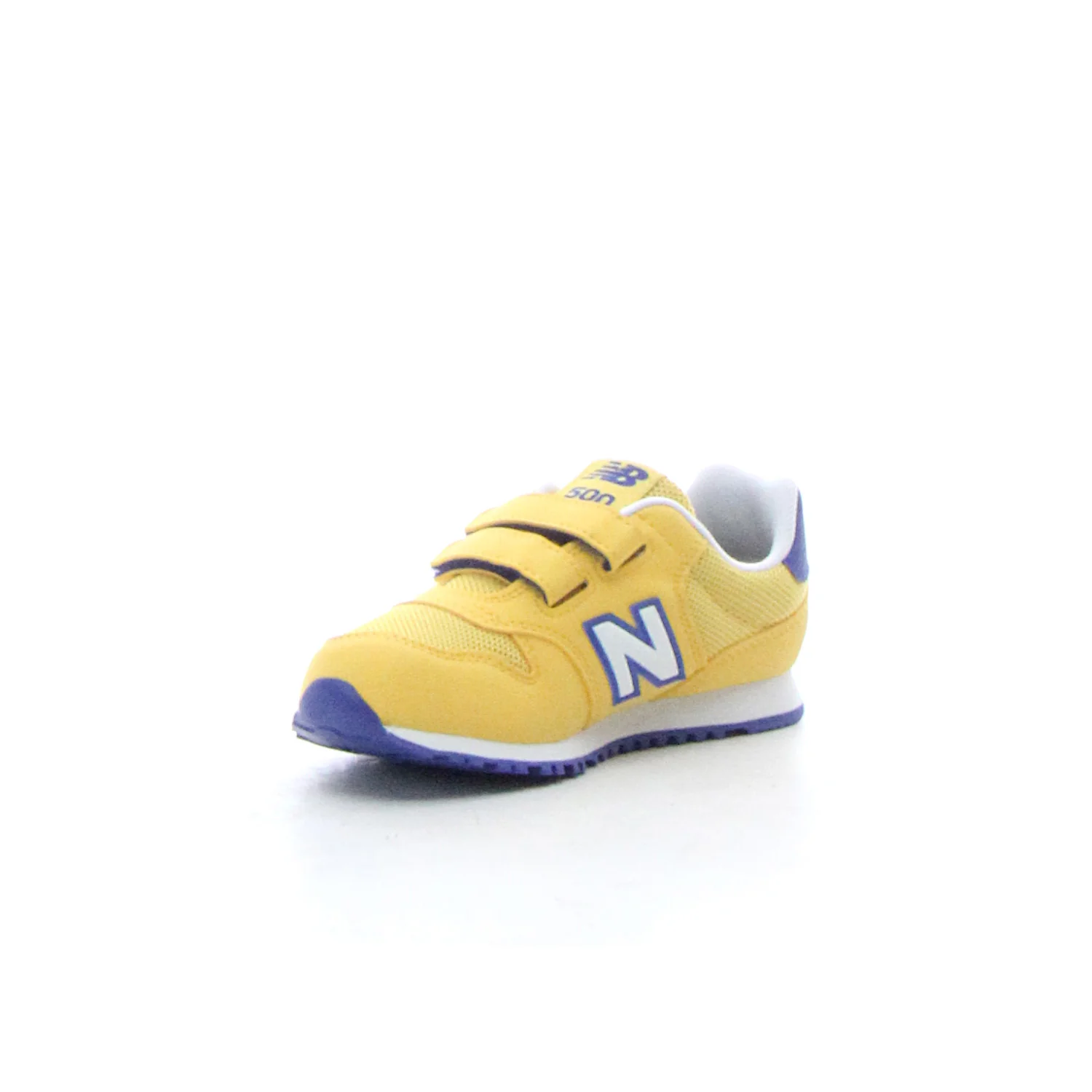 500 sneaker bambino honeycomb - Image 3