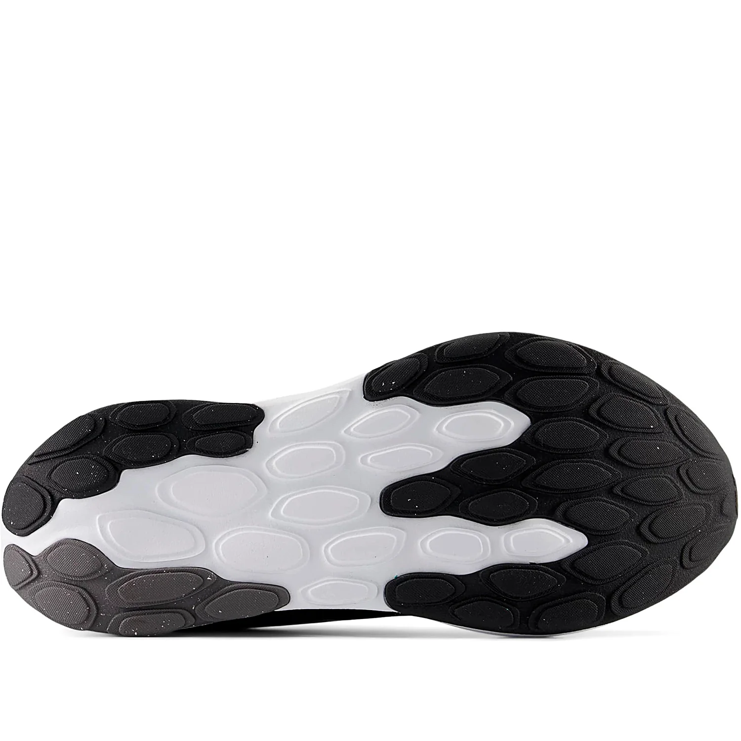 520 sneaker black - Image 4