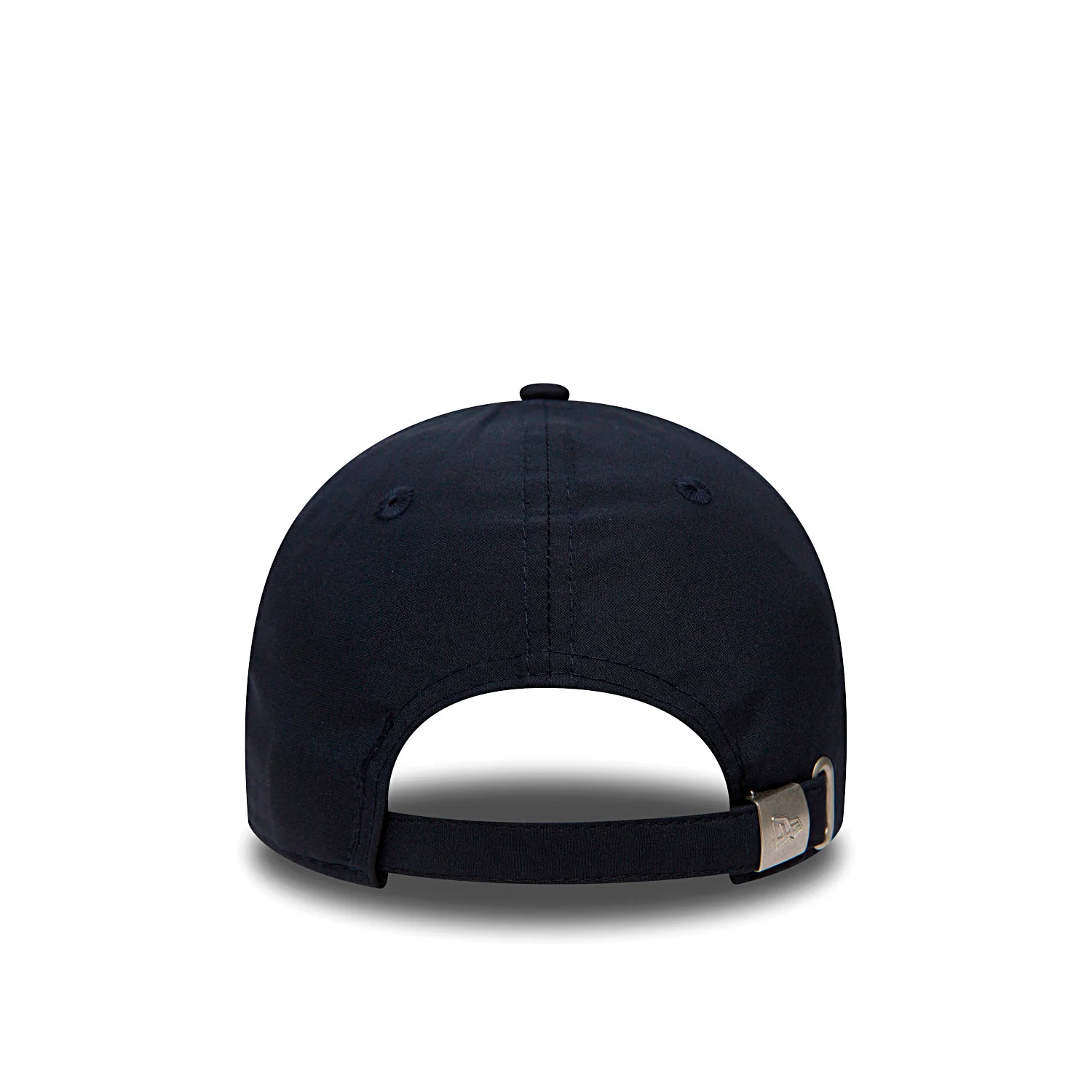 FLAWLESS 9FORTY New York Yankees navy - Image 2
