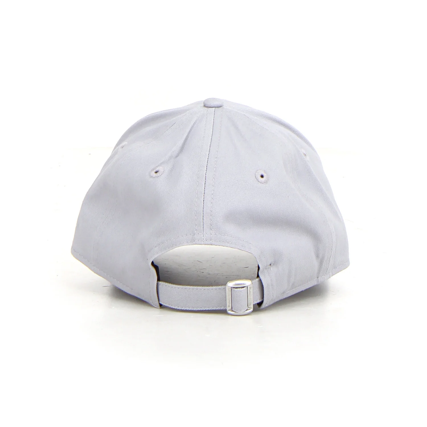LEAGUE ESSENTIAL 9FORTY grey - Image 2