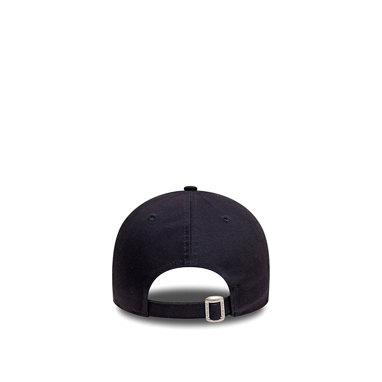 LEAGUE ESSENTIAL 9FORTY navy - Image 2