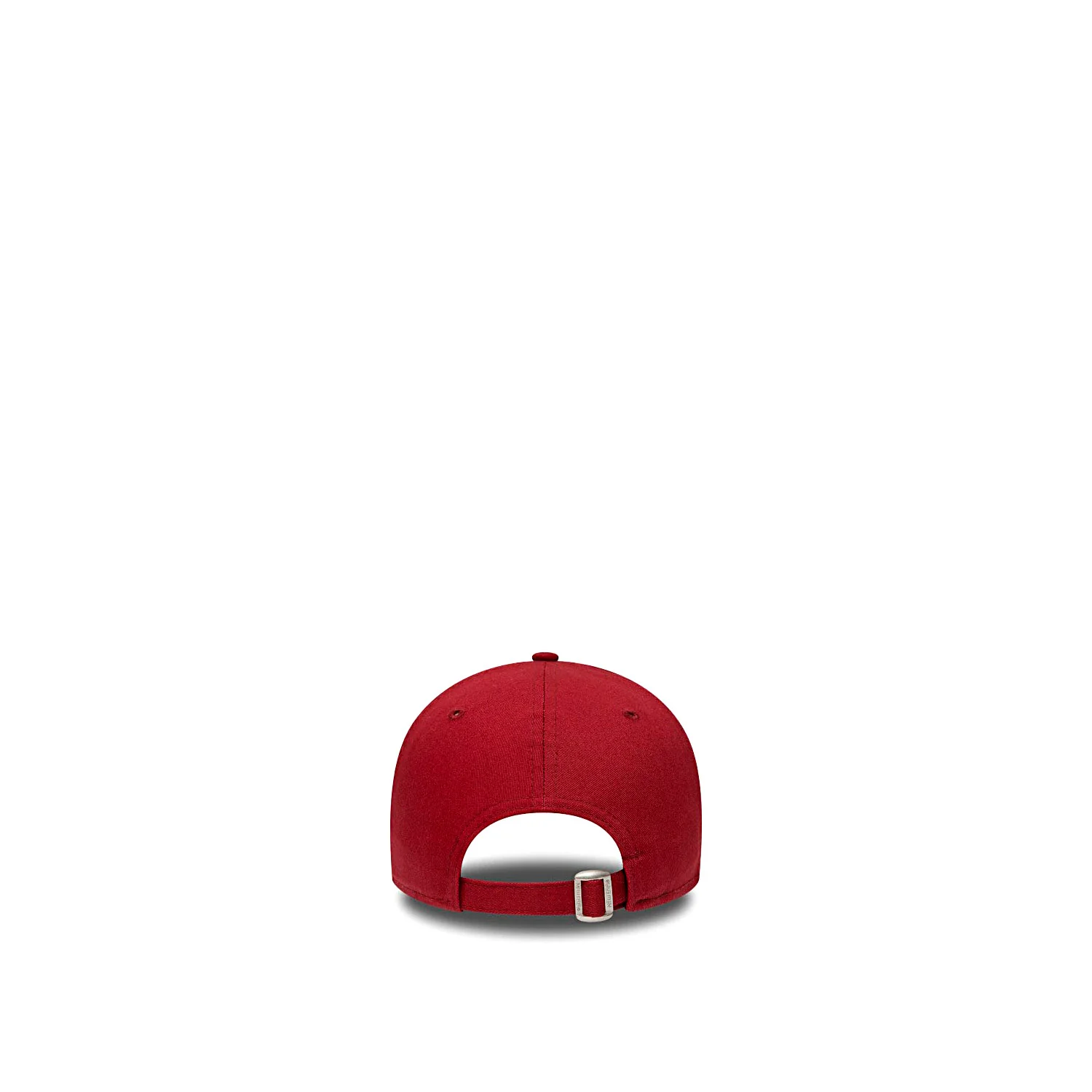 LEAGUE ESSENTIAL 9FORTY New York Yankees essential - Image 2