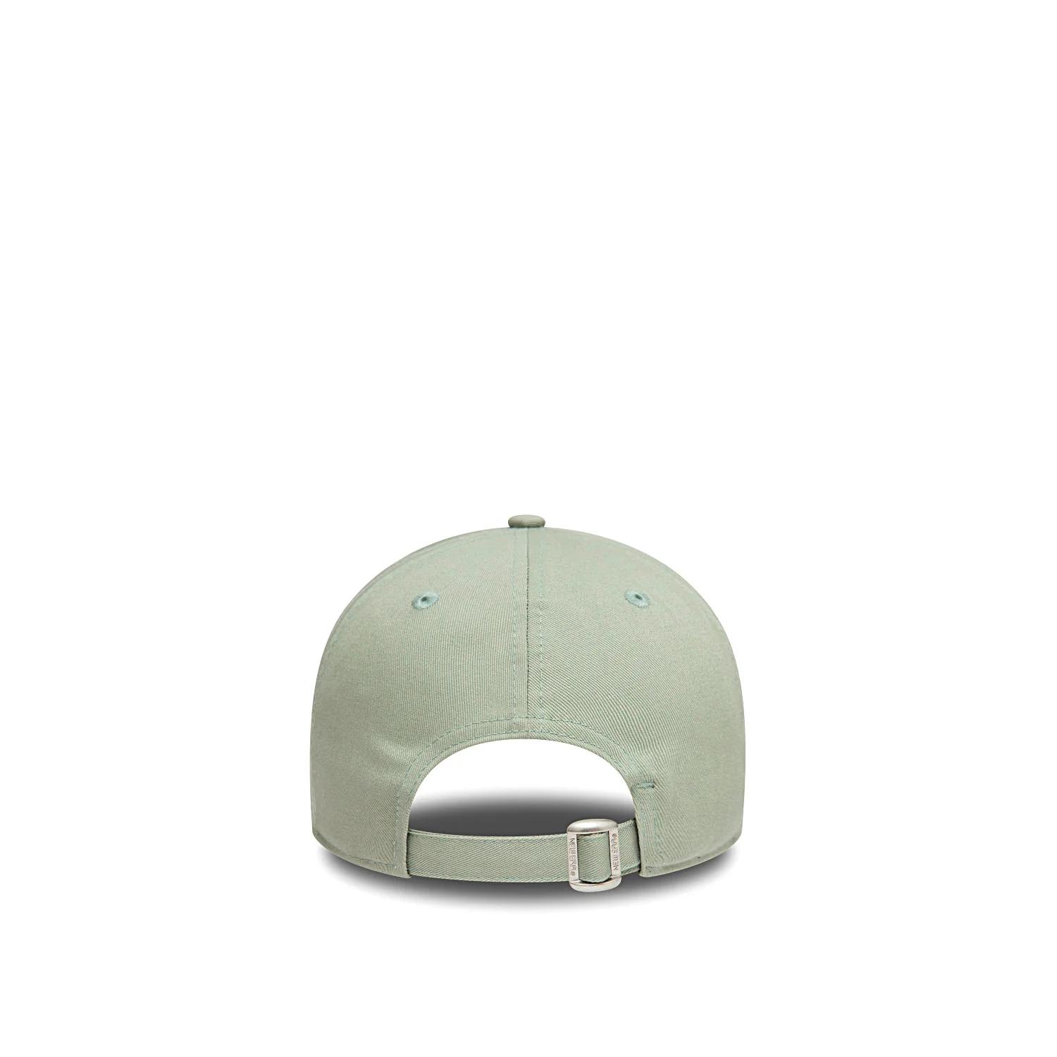 LEAGUE ESSENTIAL 9FORTY pastel green - Image 2