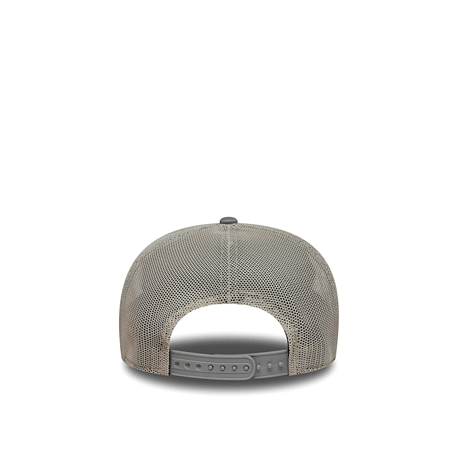TONAL 9SEVENTYSS Los Angeles Lakers grey - Image 2