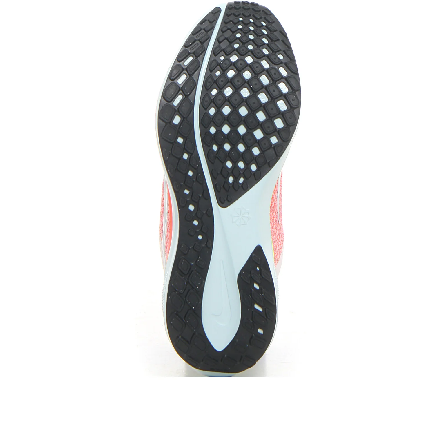 Air zoom pegasus scarpa da running summit white - Image 3