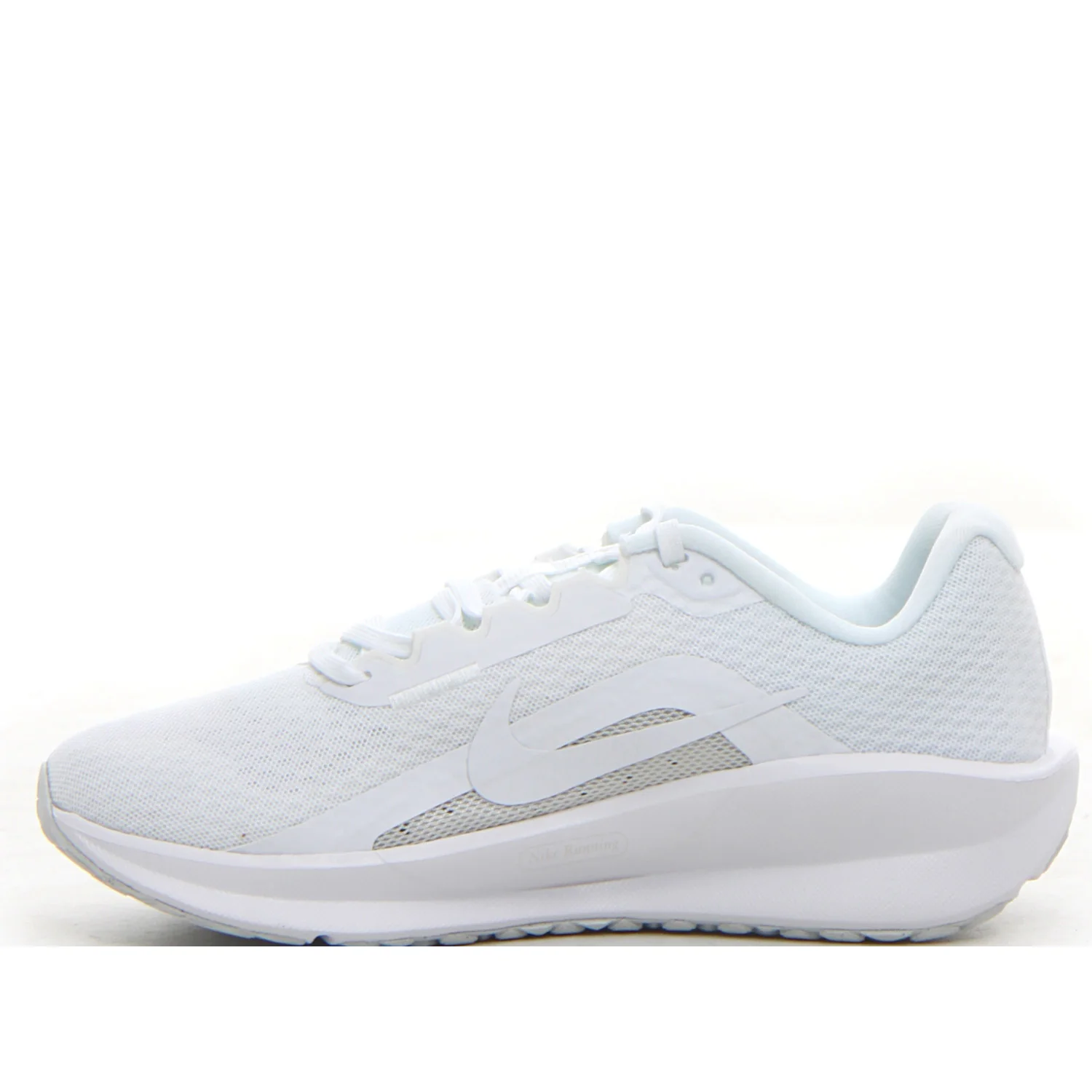 Downshifter 13 scarpa da running white - Image 2