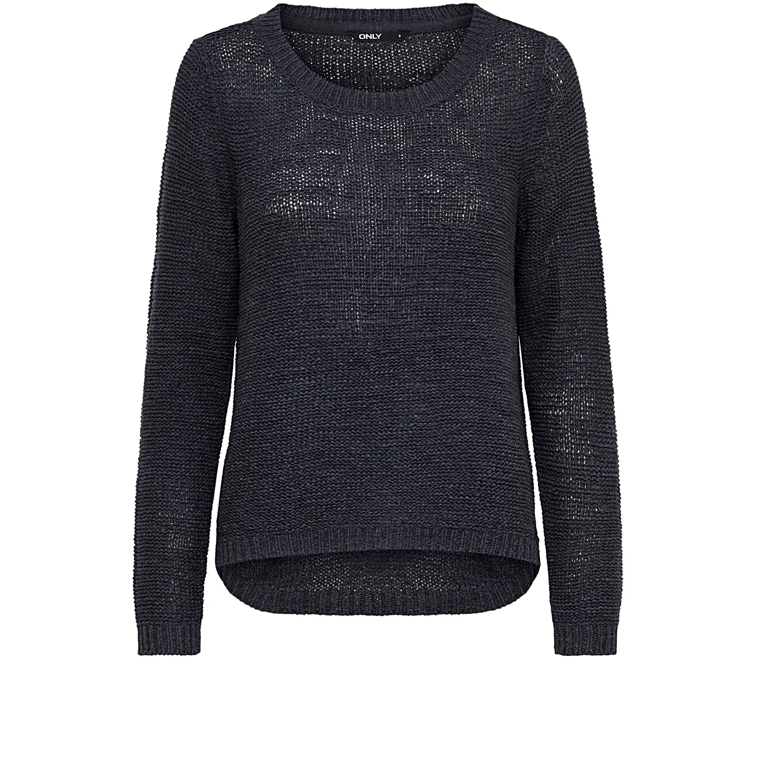 GEENA PULLOVER black - Image 3