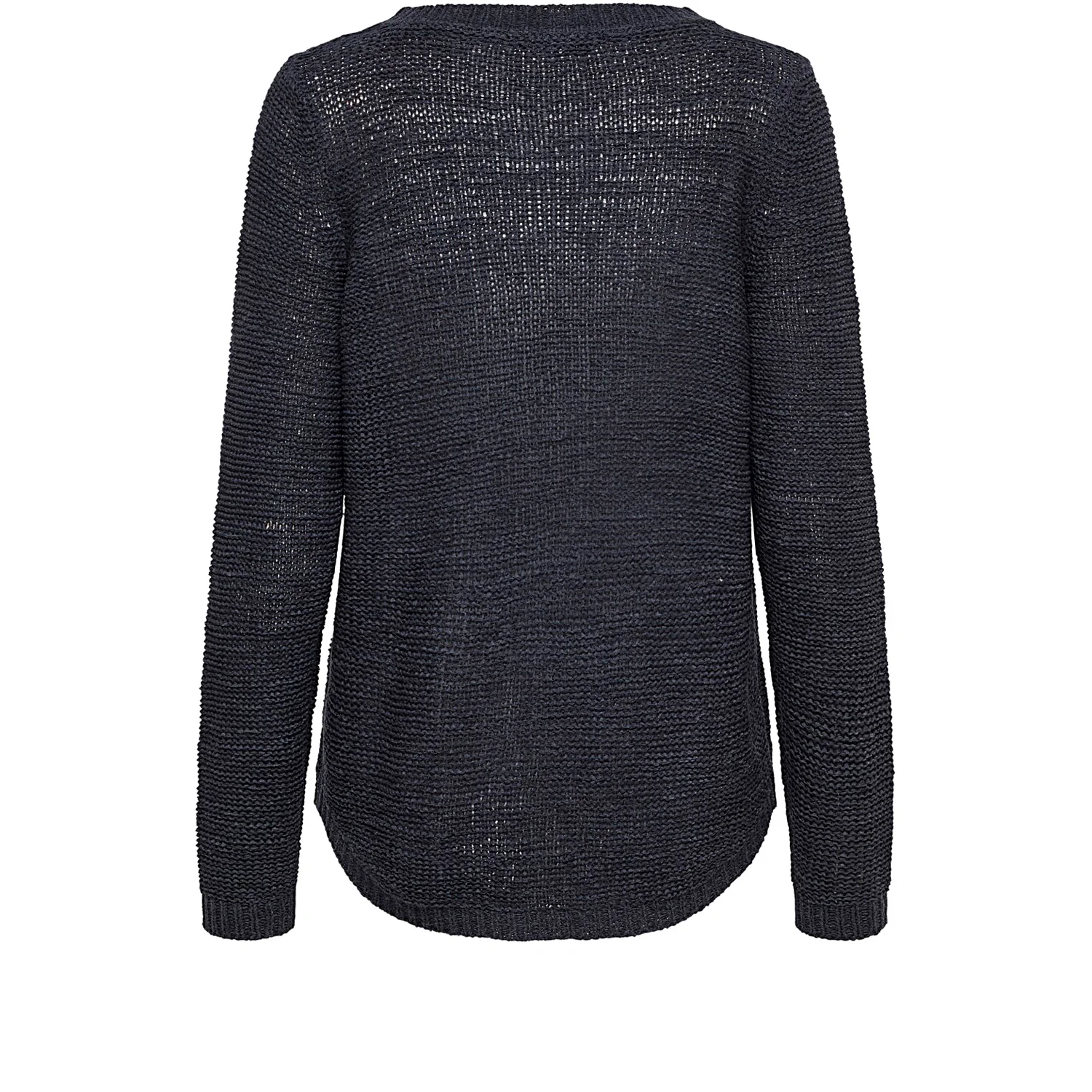 GEENA PULLOVER black - Image 4