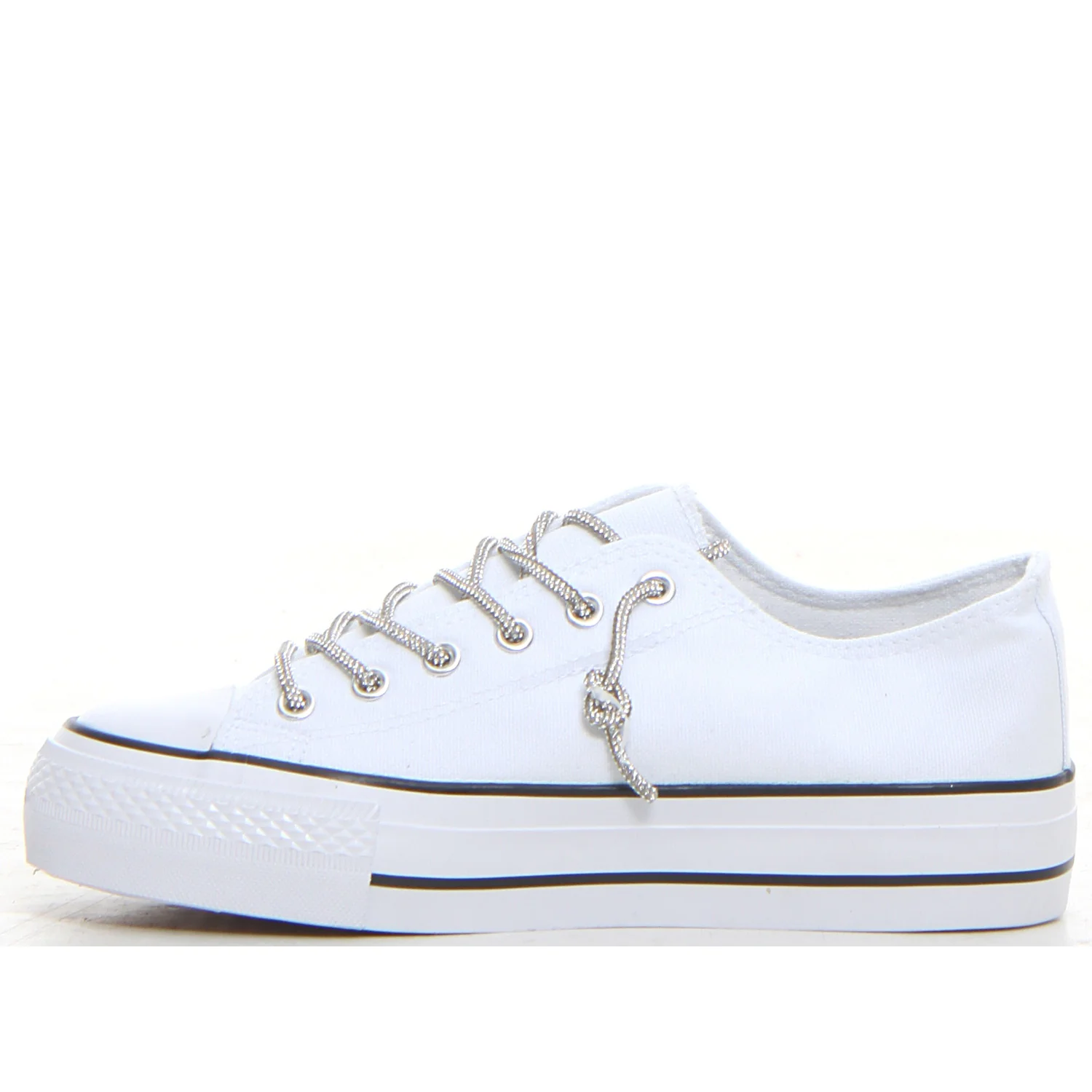 Sneaker white - Image 2
