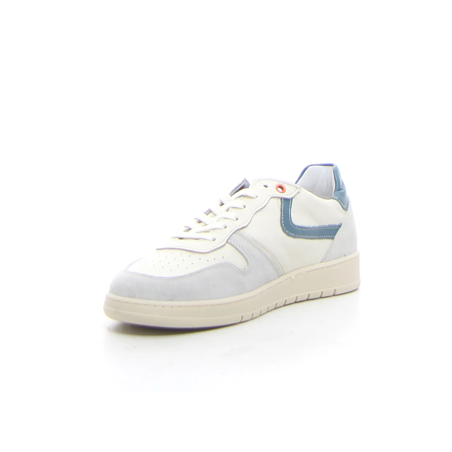 Sneaker - Image 3