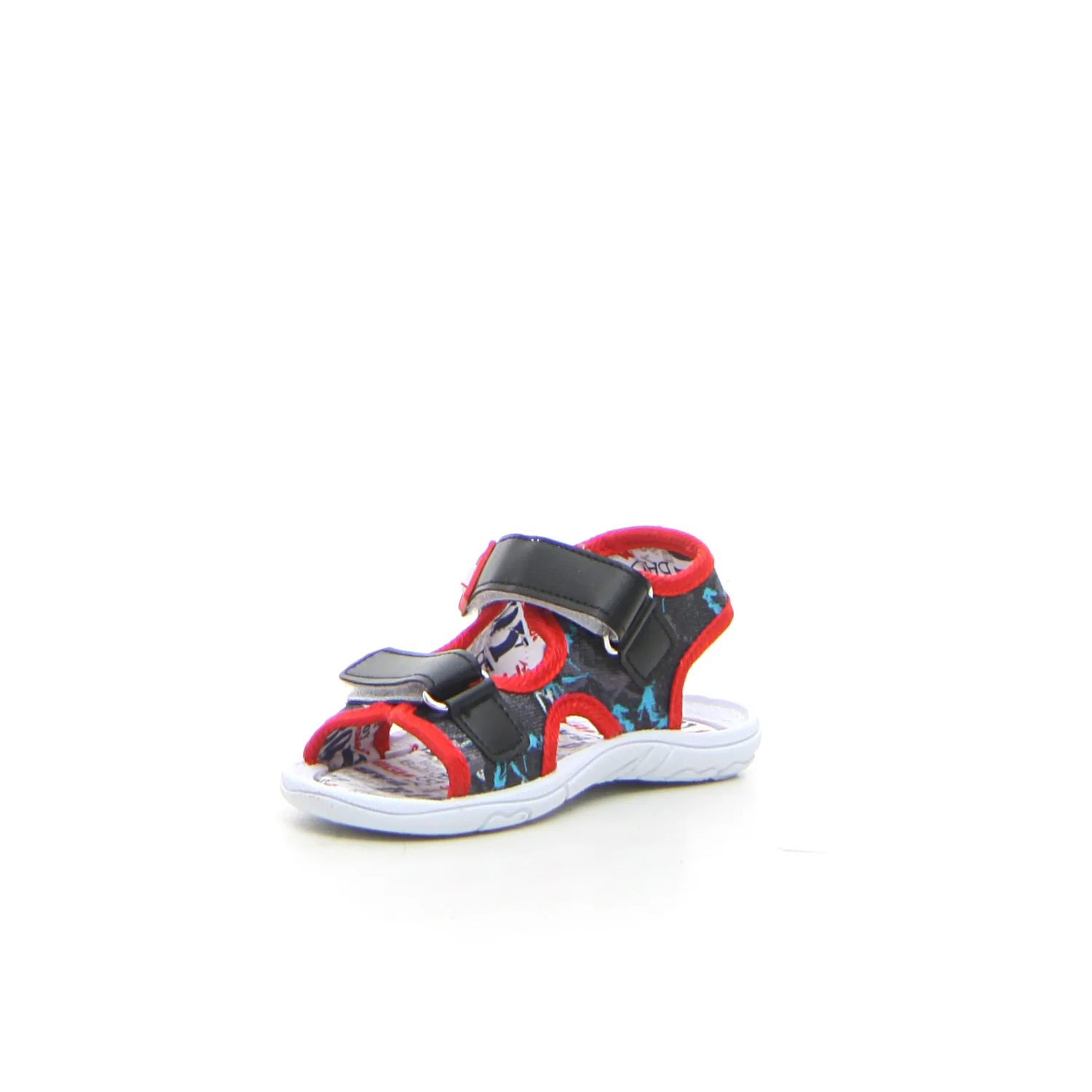 Sandalo bambino - Image 3