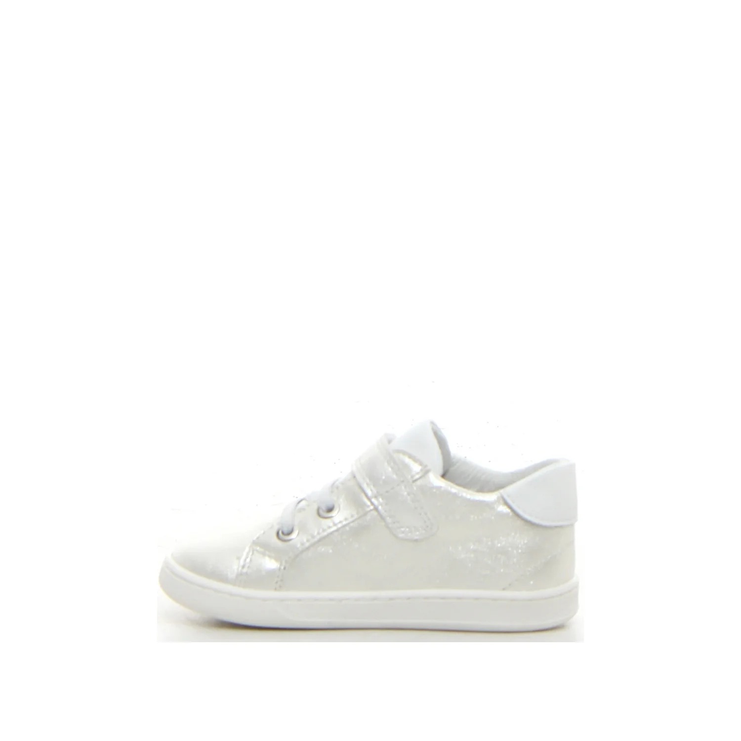 Sneaker bambina - Image 2