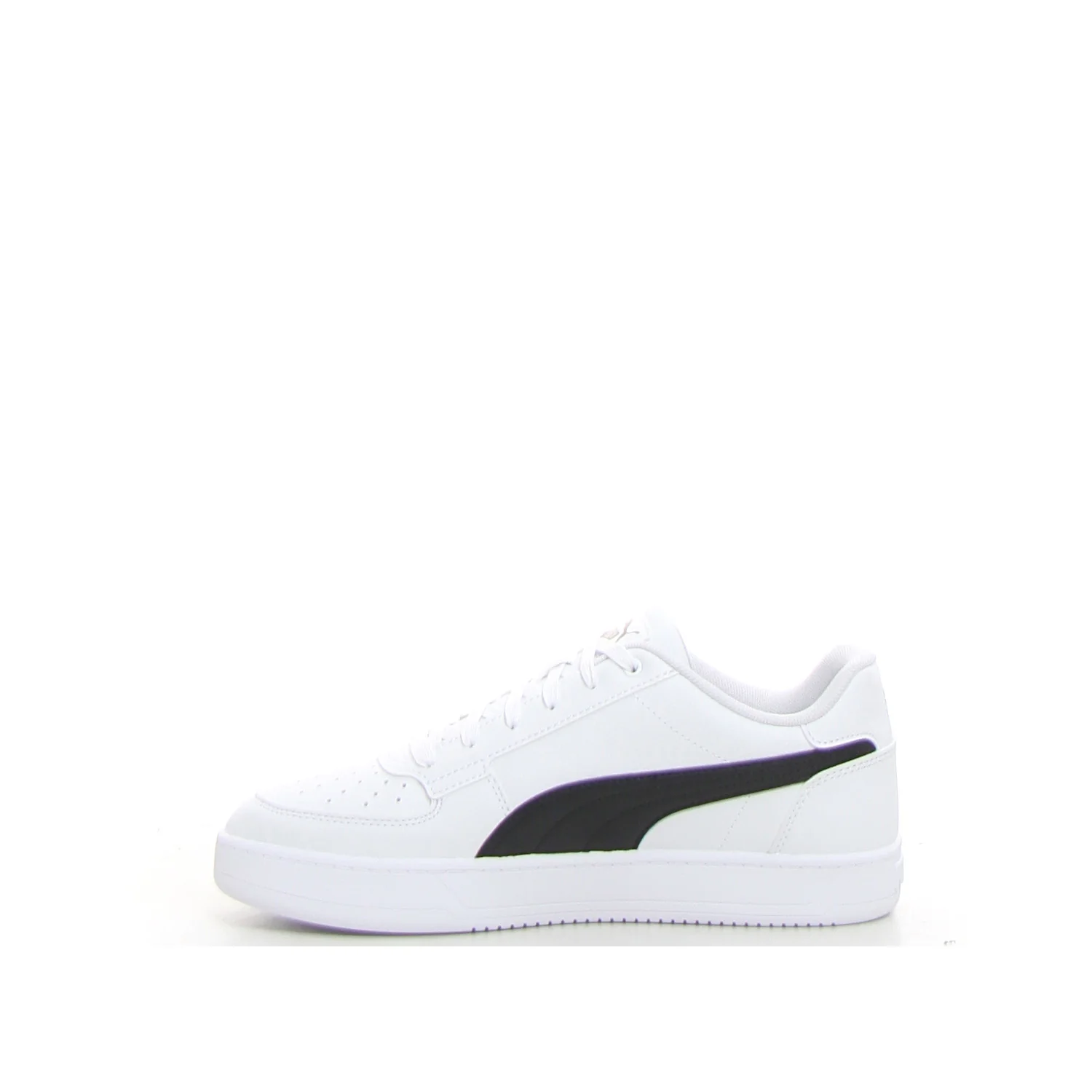 Caven 2.0 sneaker white black - Image 2