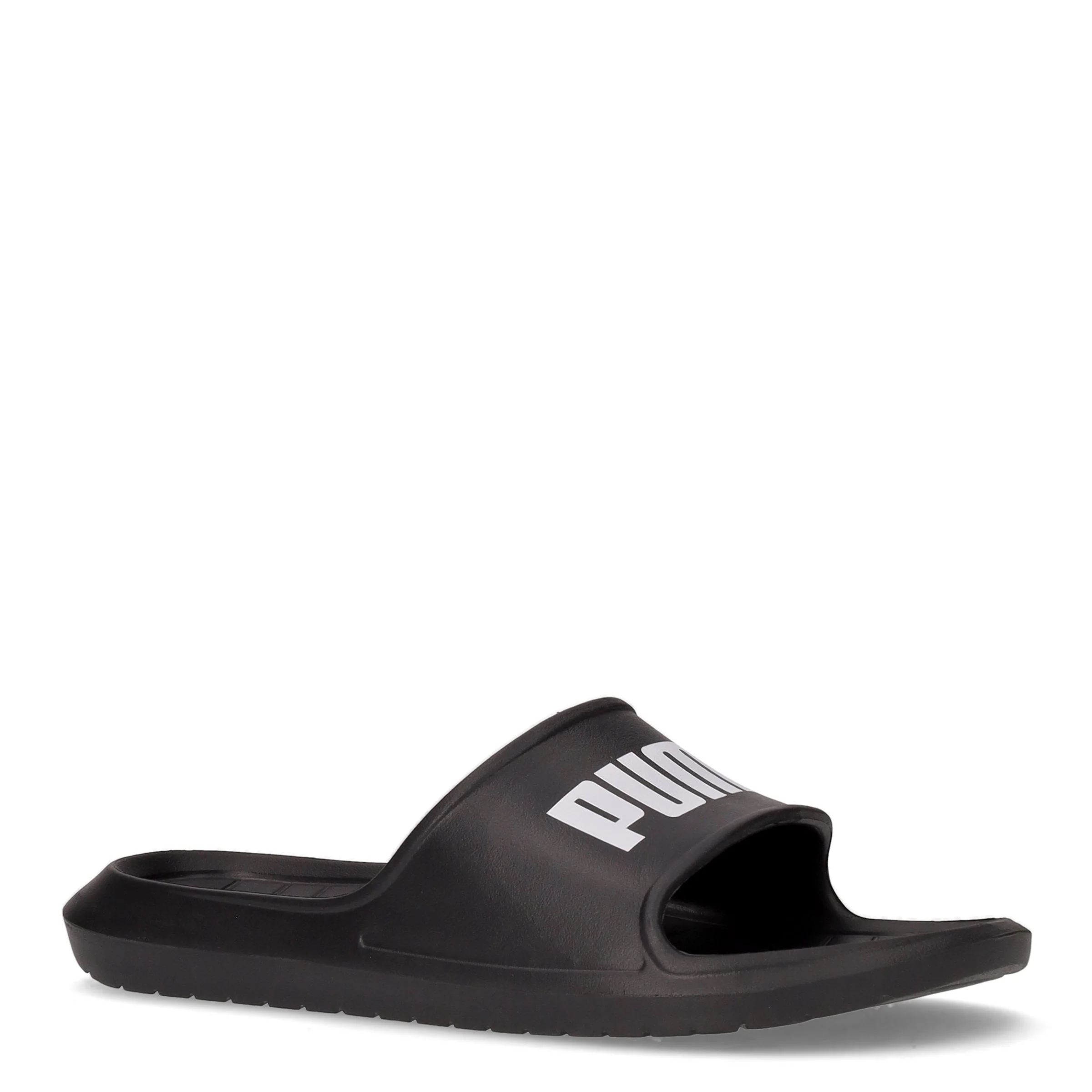 divecat v2 lite ciabatta di gomma black white - Image 2