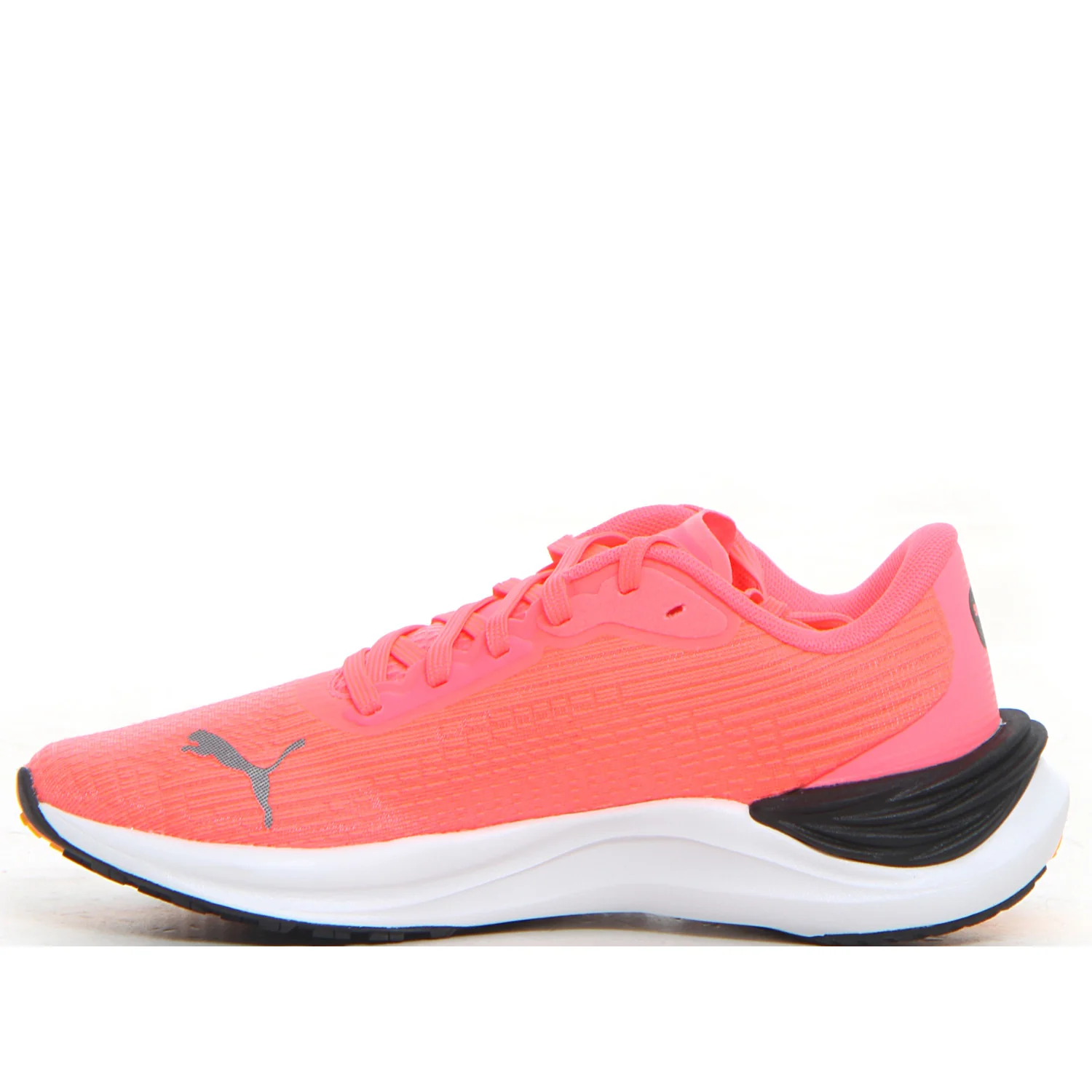 Electrify Nitro 3 Wns scarpa da running sun stream - Image 2