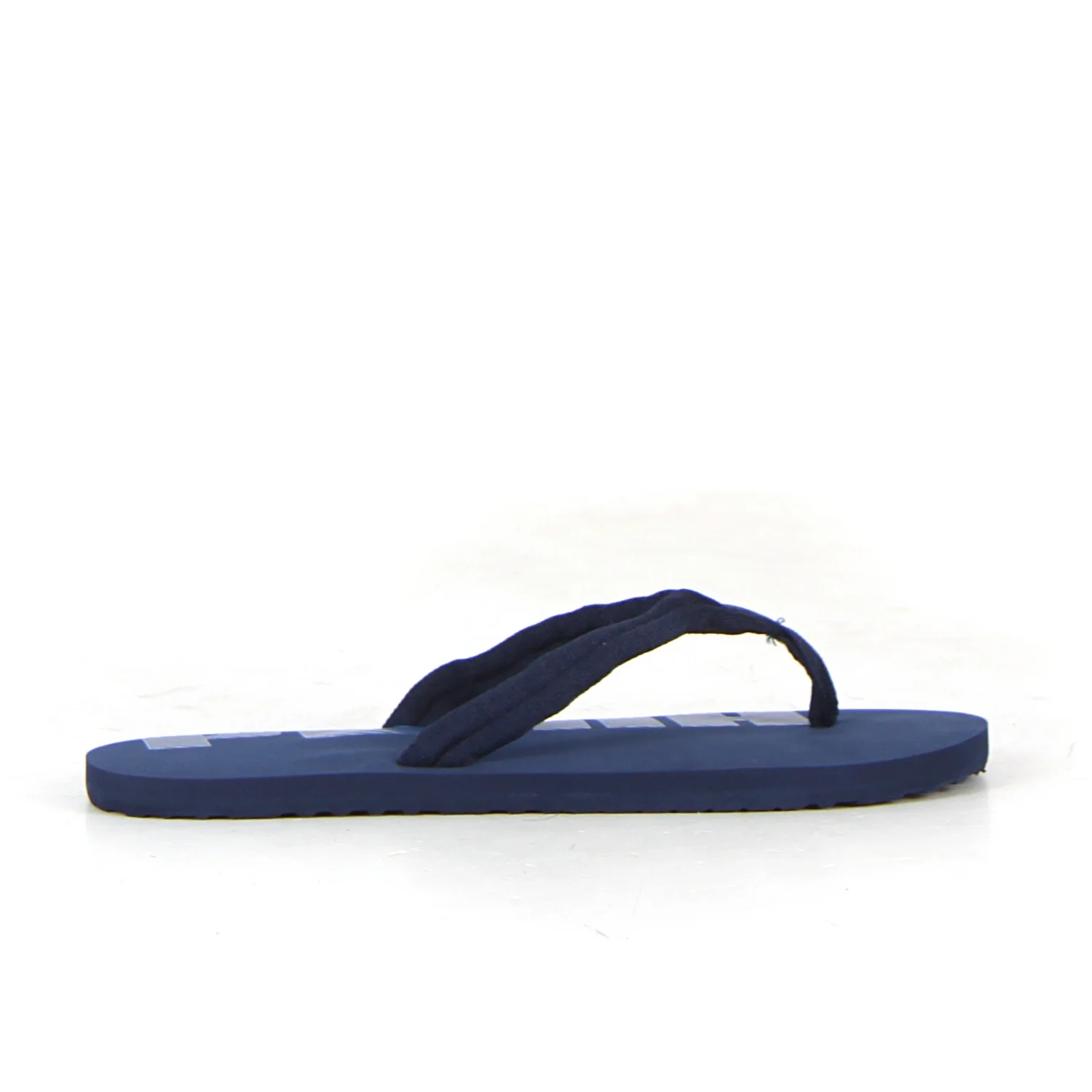 Epic Flip v2 ciabatta infradito navy cobalt