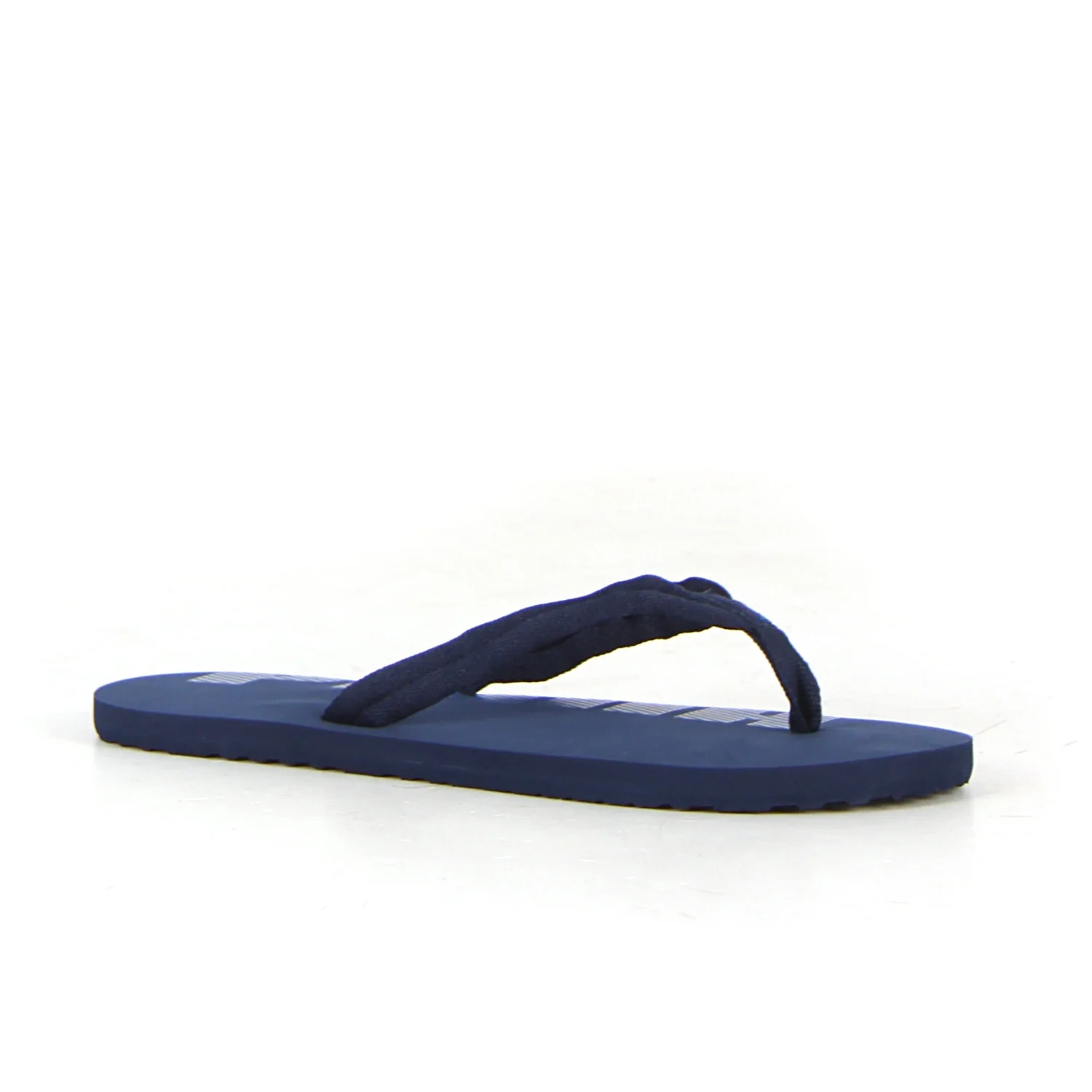 Epic Flip v2 ciabatta infradito navy cobalt - Image 2