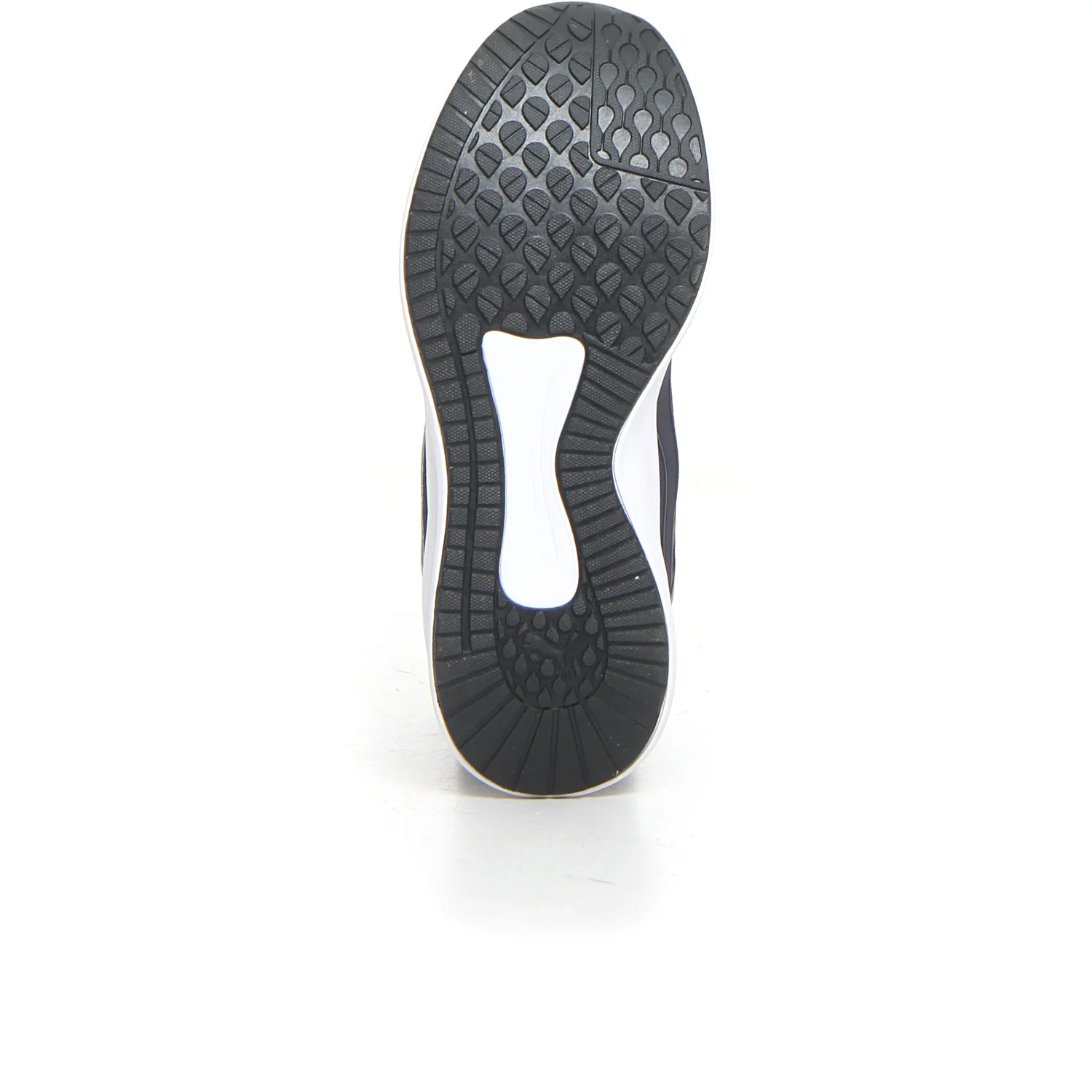 Transport sneaker peacoat white - Image 4