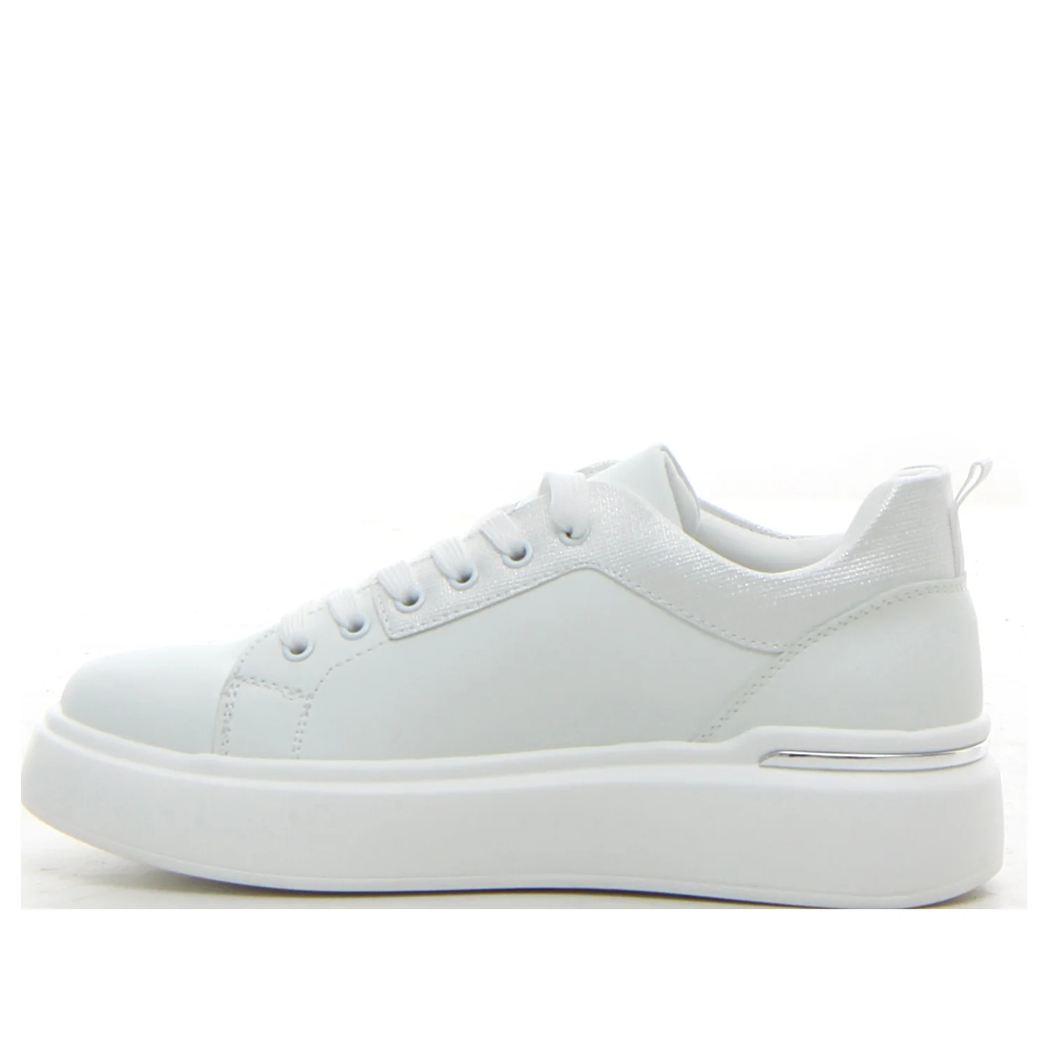 Sneaker white - Image 2