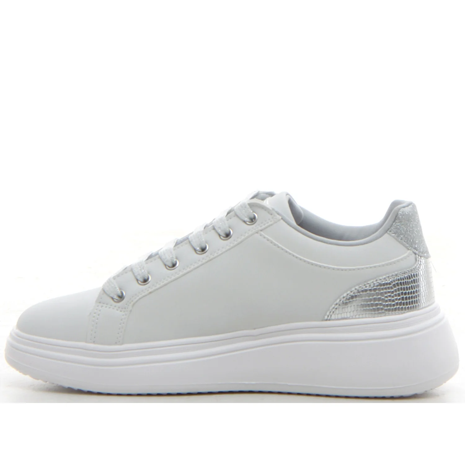 Sneaker white - Image 2