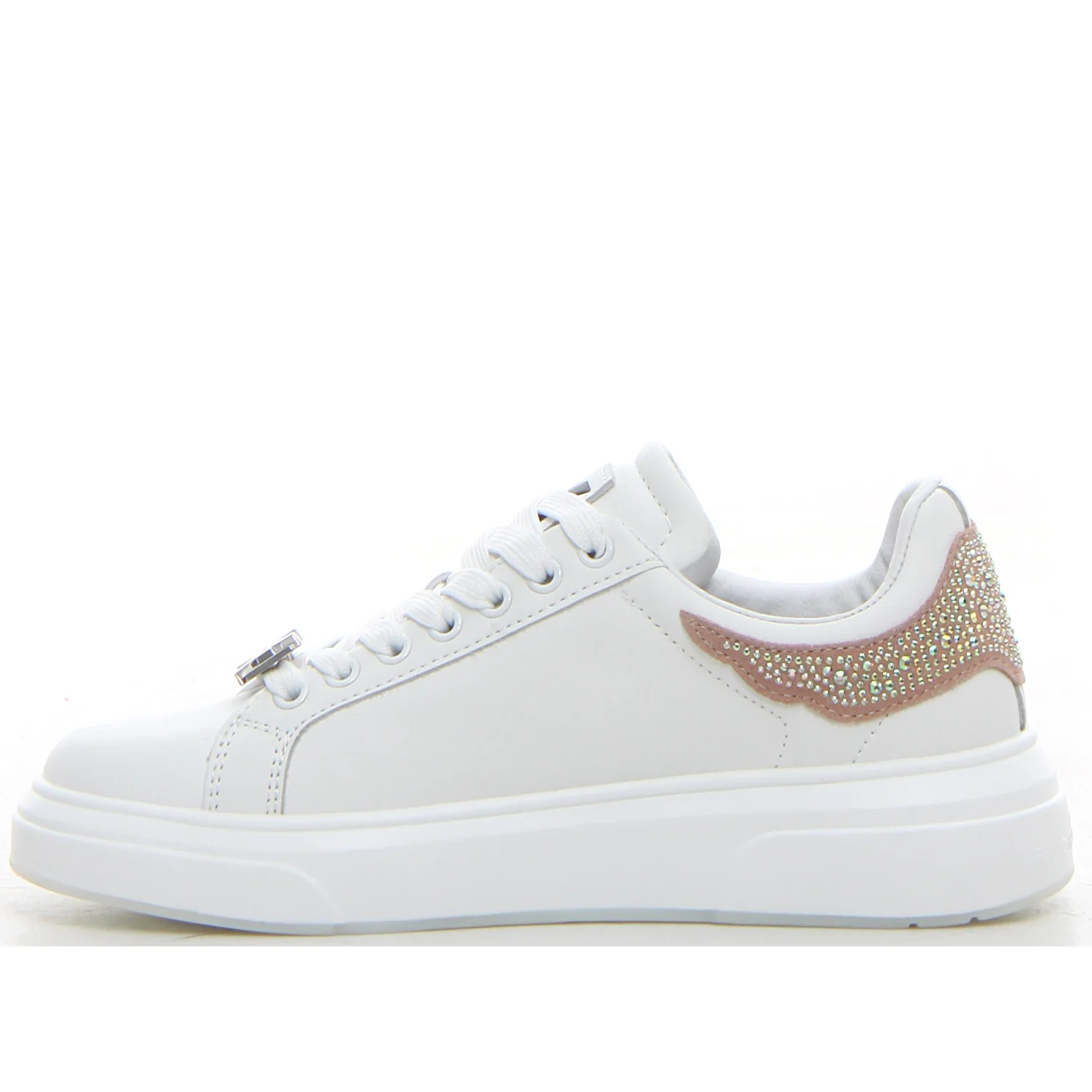 Sneaker white - Image 2