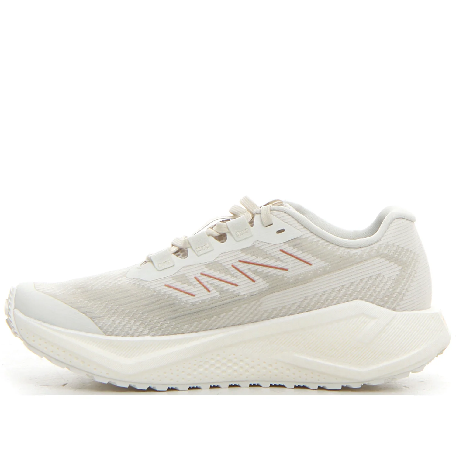 Aero Blaze 3 GRVL scarpa da running vanilla ice - Image 2