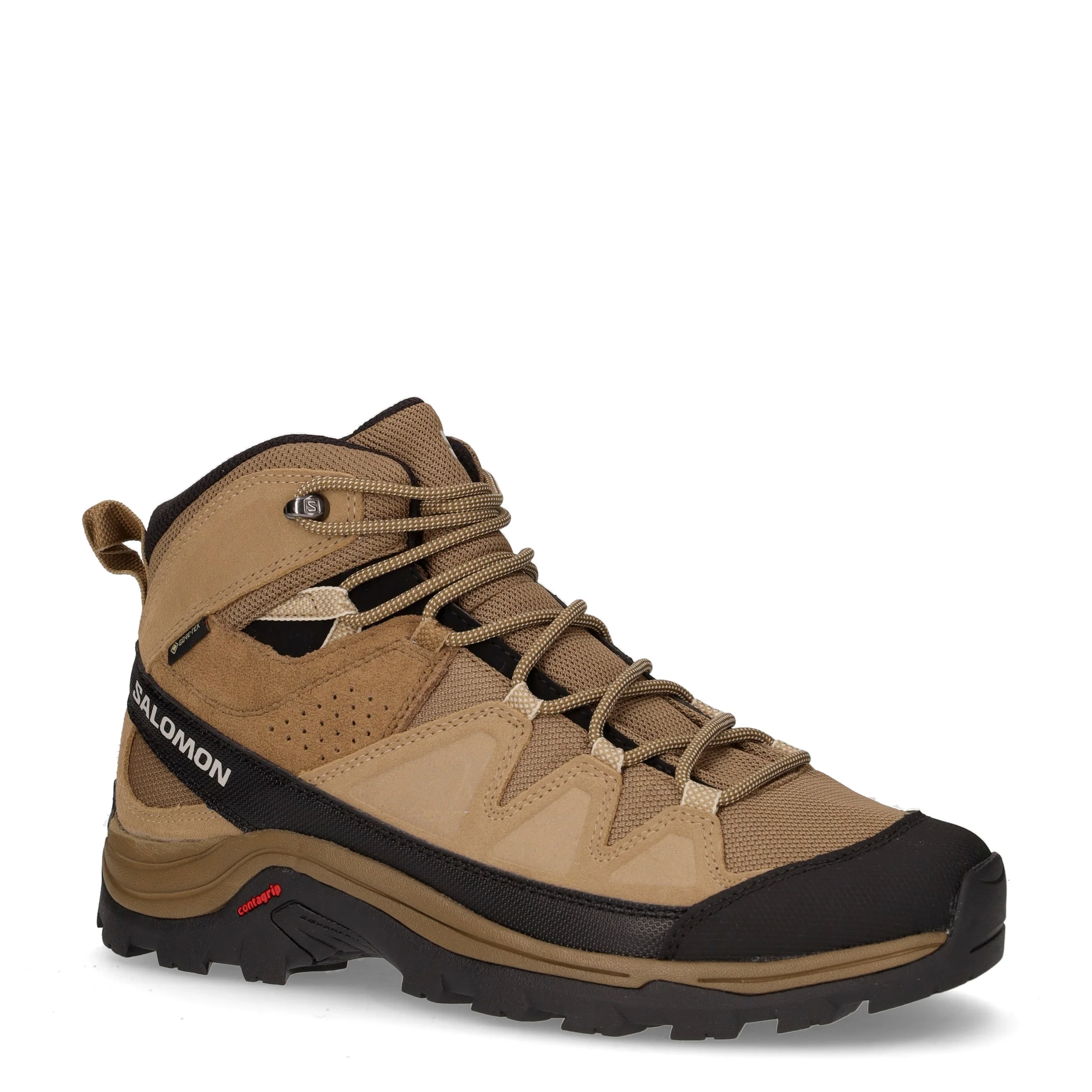 Quest rove gtx scarpa da trekking in pelle canguro - Image 2
