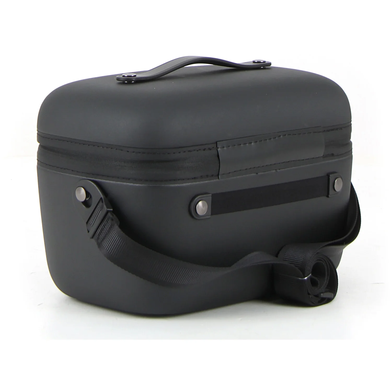 Beauty Case Stackd nero - Image 3
