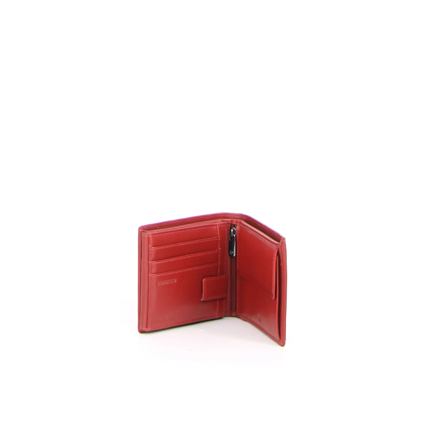 Safton portafoglio - Image 3