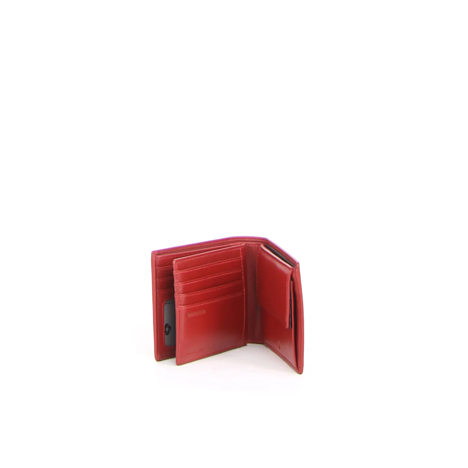 Safton portafoglio - Image 3
