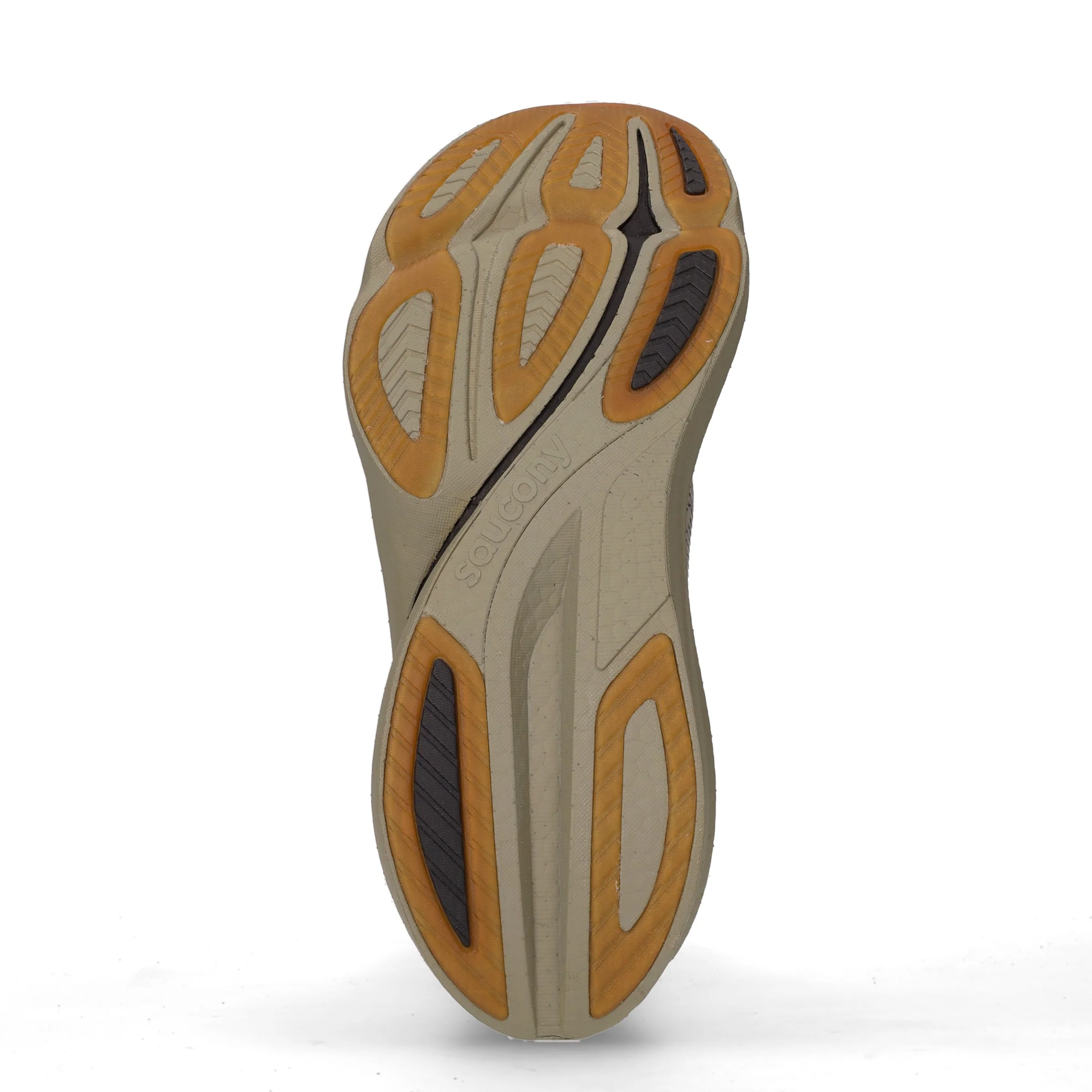 Endorphin Azura scarpa da running in mesh salvia - Image 4