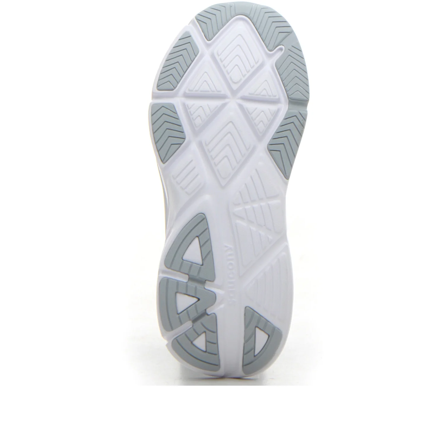 Guide 18 scarpa da running ivory - Image 3