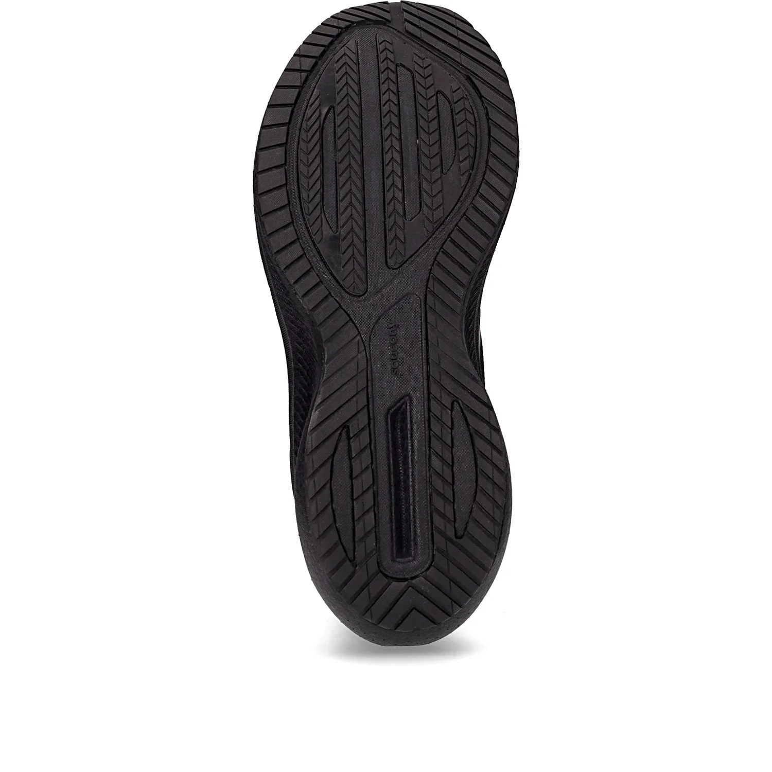 Sourge 3 scarpa da running blck - Image 4