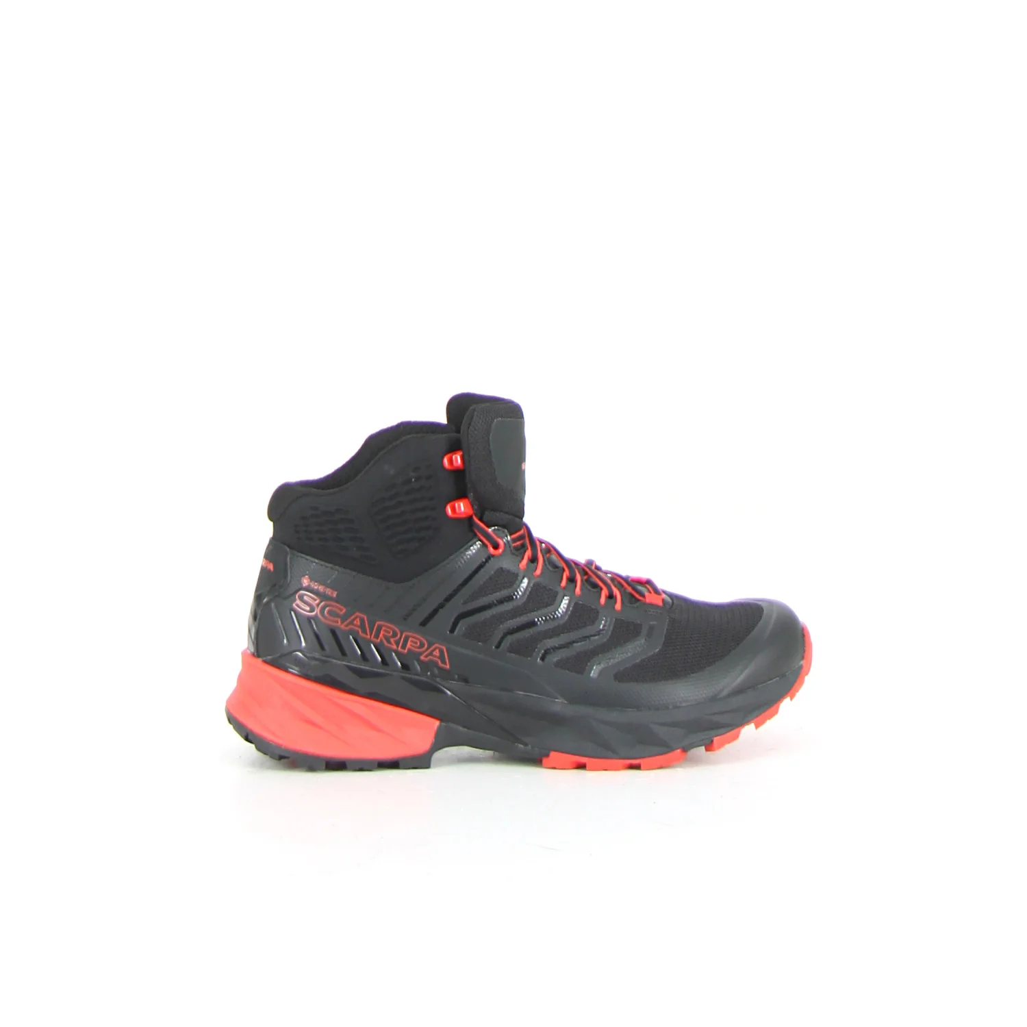 Rush mid GTX  wmn