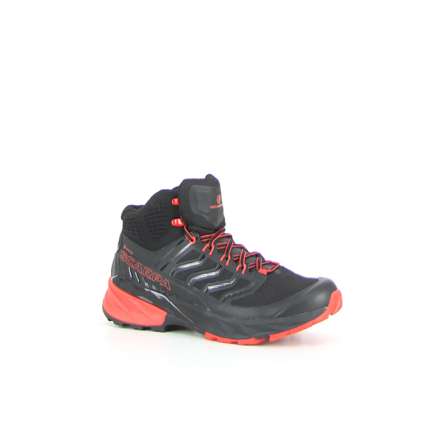 Rush mid GTX  wmn - Image 2