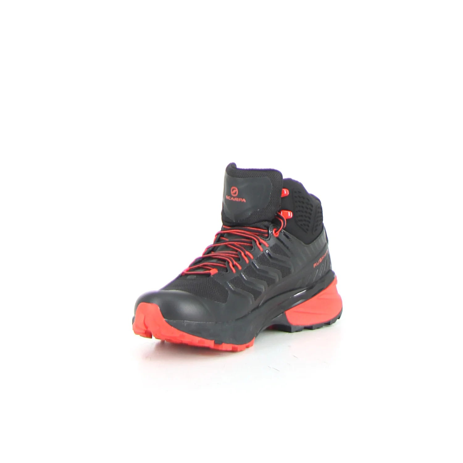 Rush mid GTX  wmn - Image 3