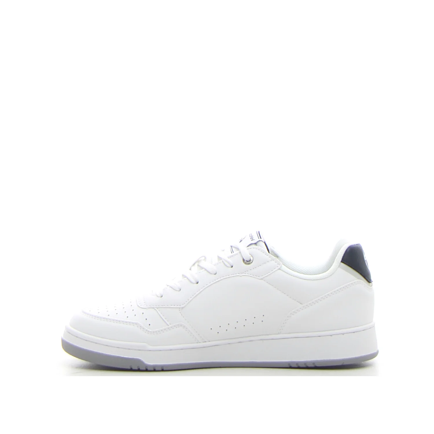 Parma sneaker - Image 2