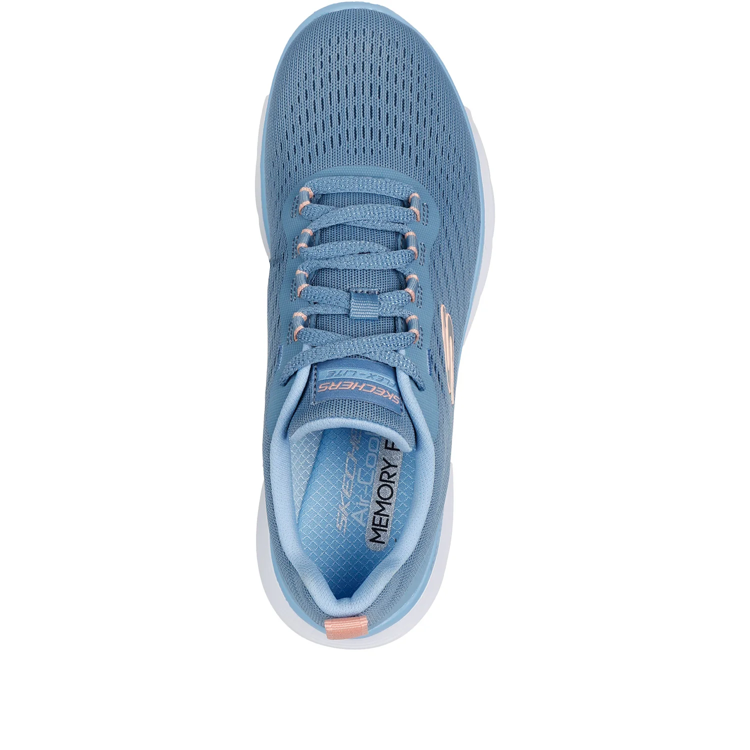 Flex Appeal 5.0 sneaker ardesia - Image 3