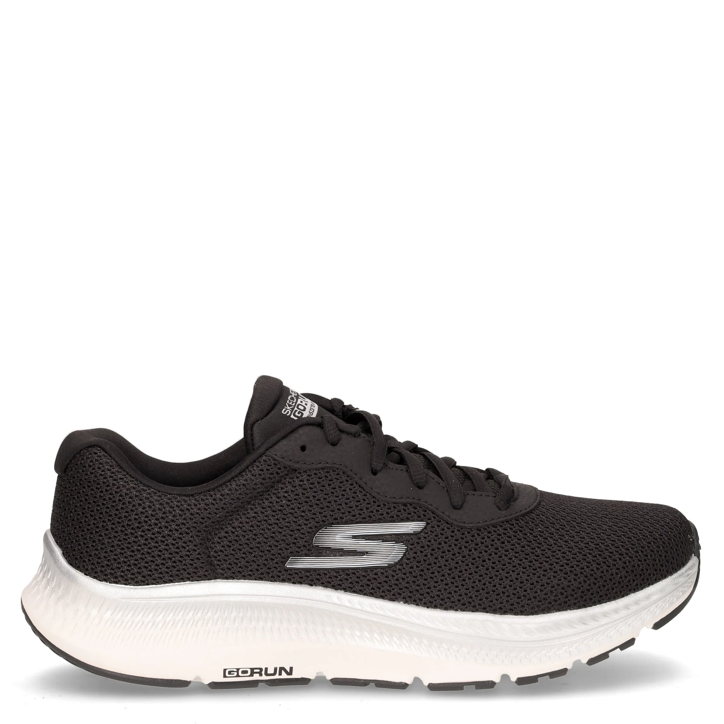Go run consistent 2.0 fast pace nero argento