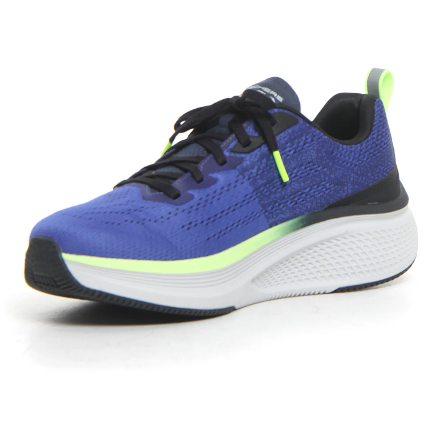 Go run elevate 2.0 fluid motion navy - Image 3