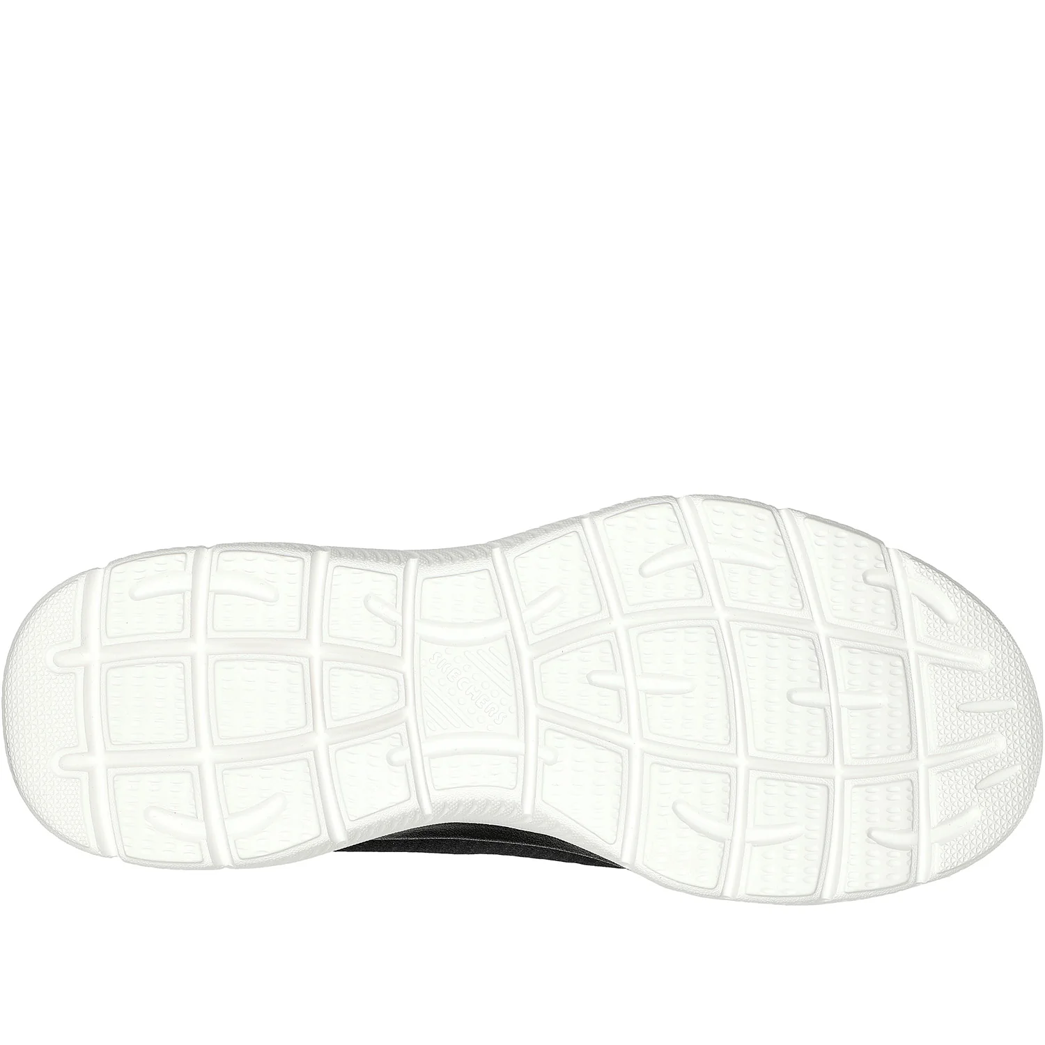 Summits High Range sneaker slip on vegan black - Image 4