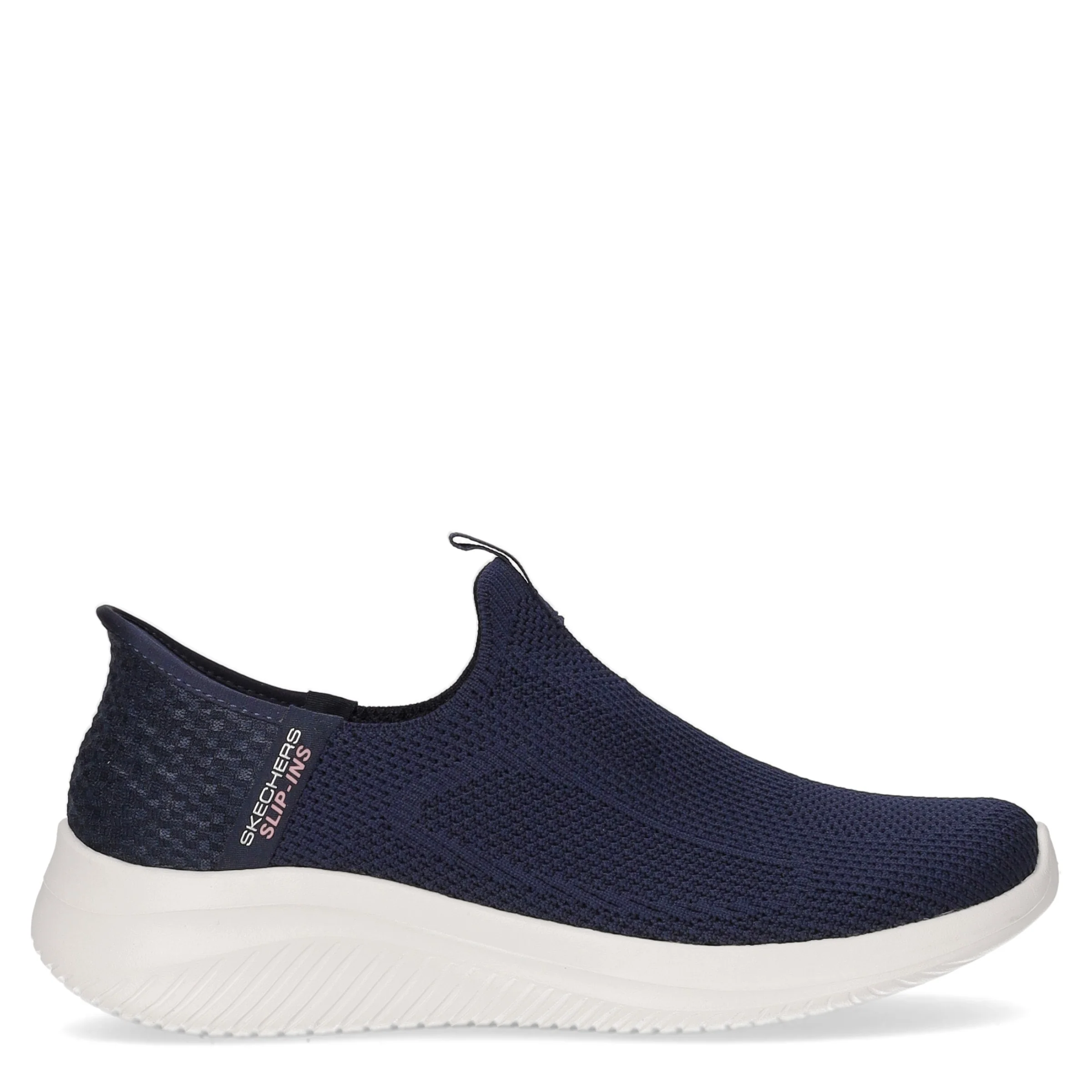 Ultra flex 3.0 easy win sneaker navy\r\n
